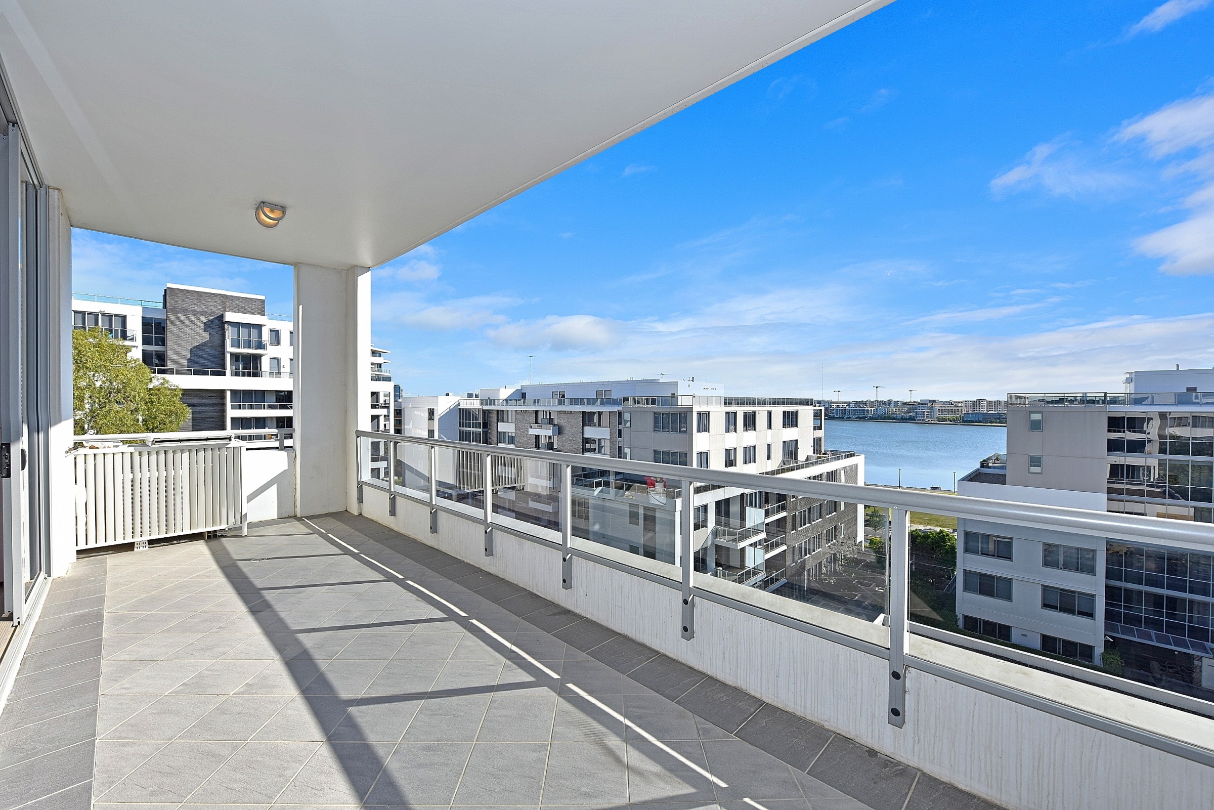 831/4 Marquet Street, Rhodes, NSW 2138