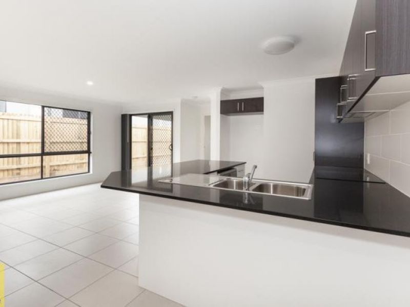 1/45 Pinelands Street, Loganlea, QLD 4131