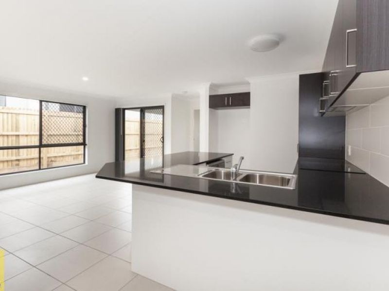 1/45 Pinelands Street, Loganlea, QLD 4131