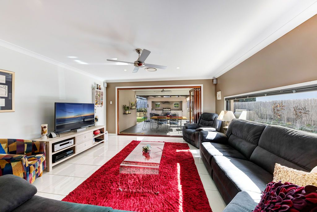 13 Parrot Place, Mountain Creek, QLD 4557