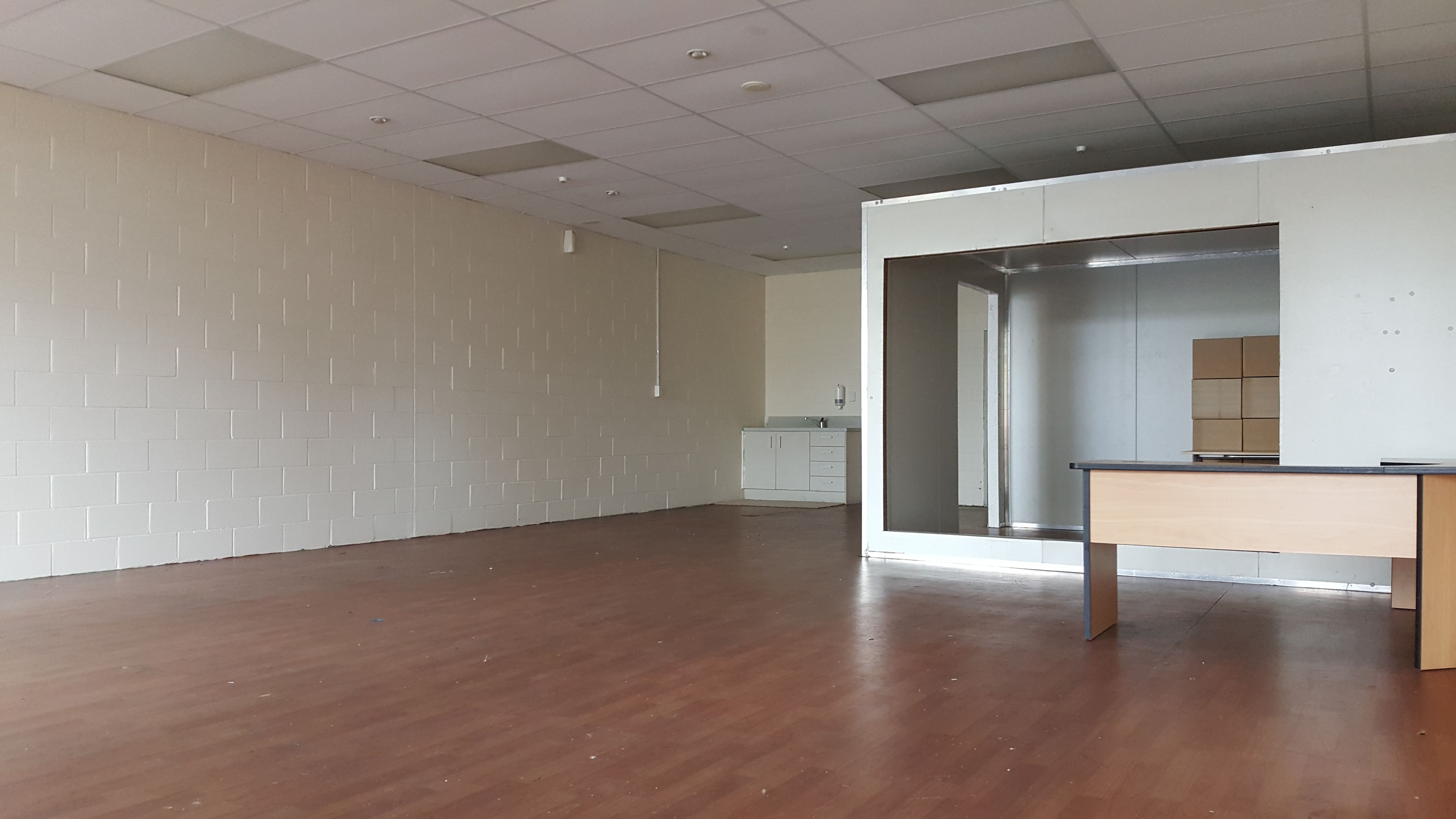 3/28 The Avenue, Albany, North Shore City