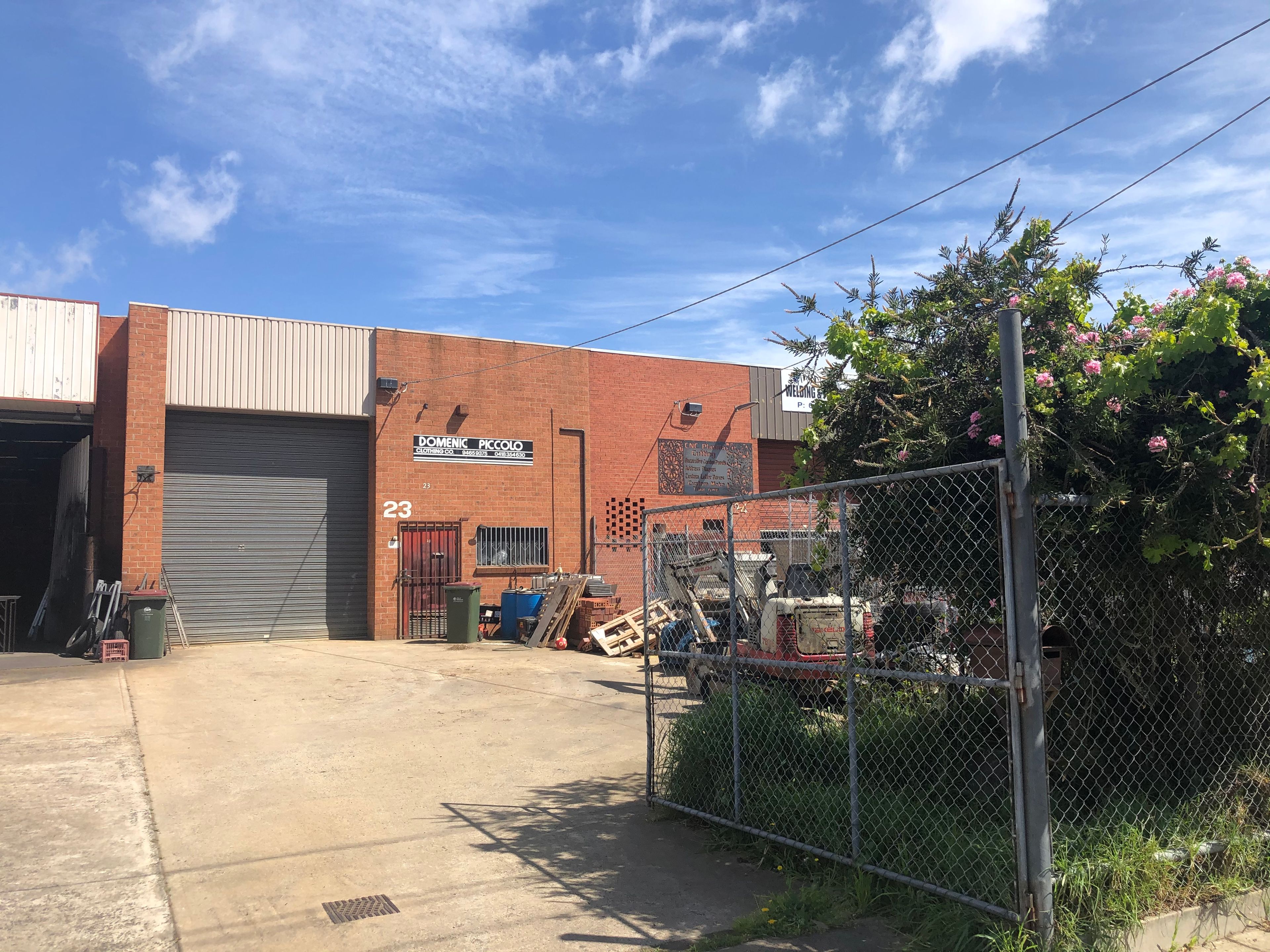23 Apex Court, Thomastown, VIC 3074