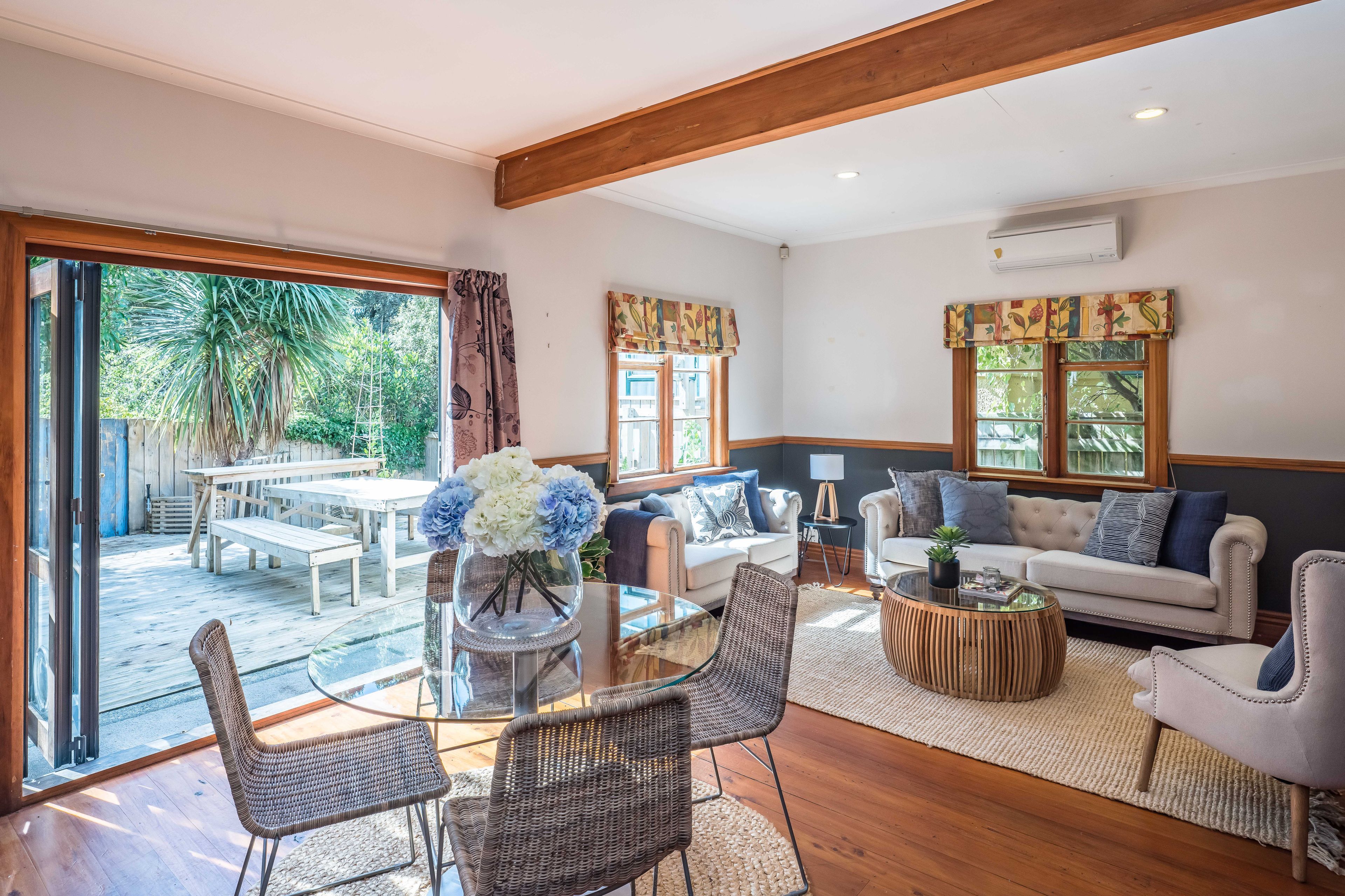 78 Oban Street, Wadestown, Wellington City