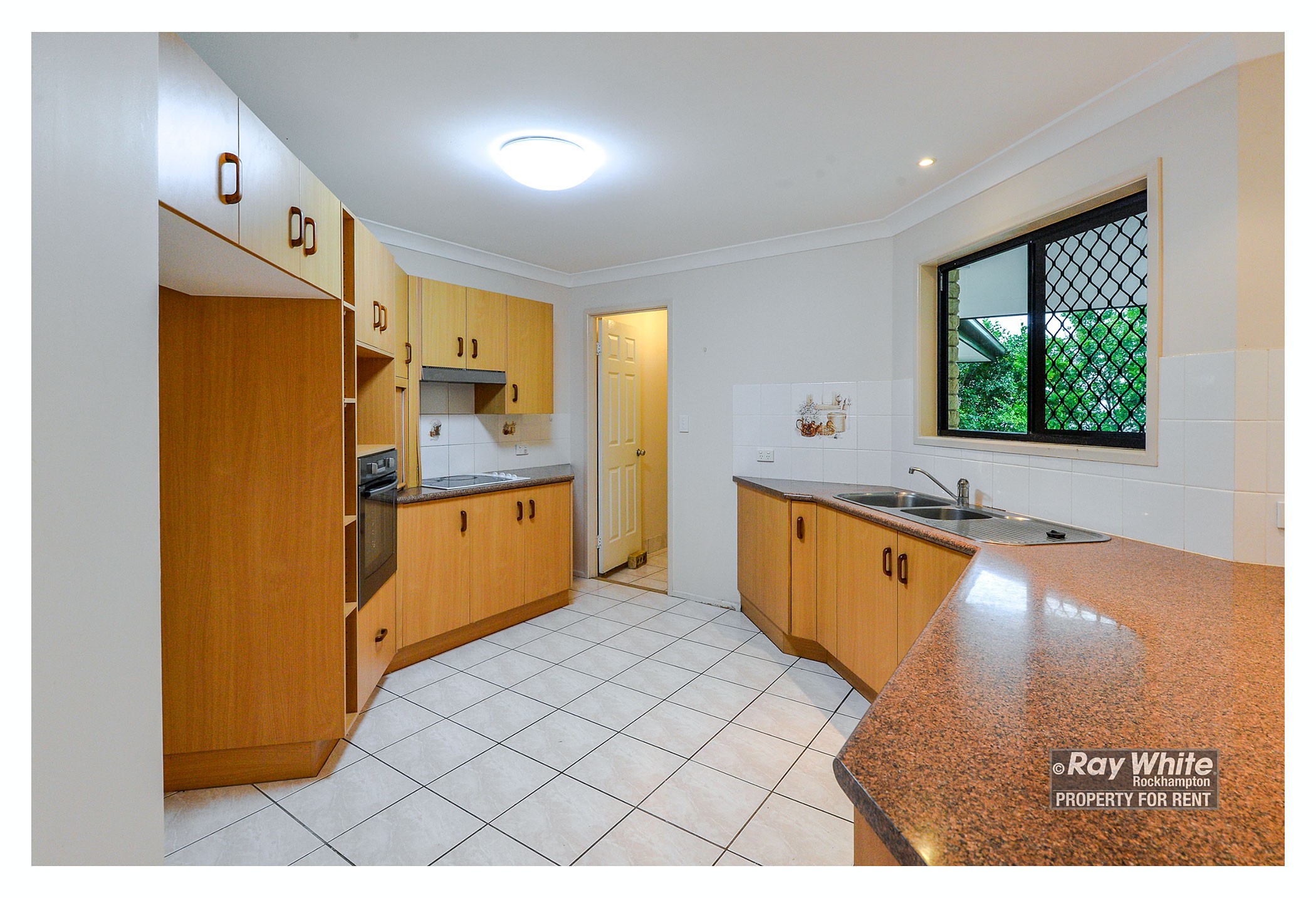 5 Riverwood Grove, Norman Gardens, QLD 4701