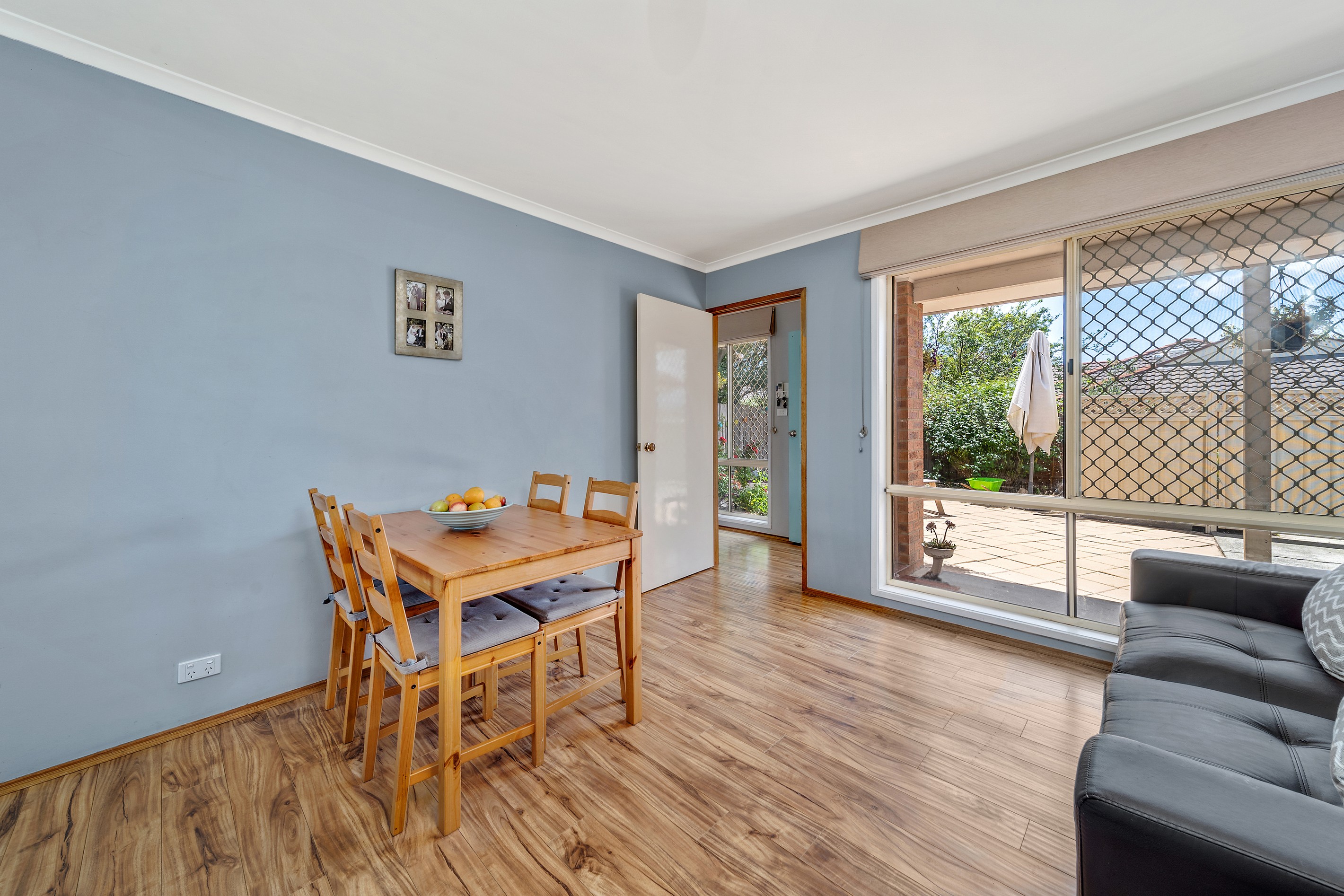16/3 Elvire Place, Palmerston, ACT 2913