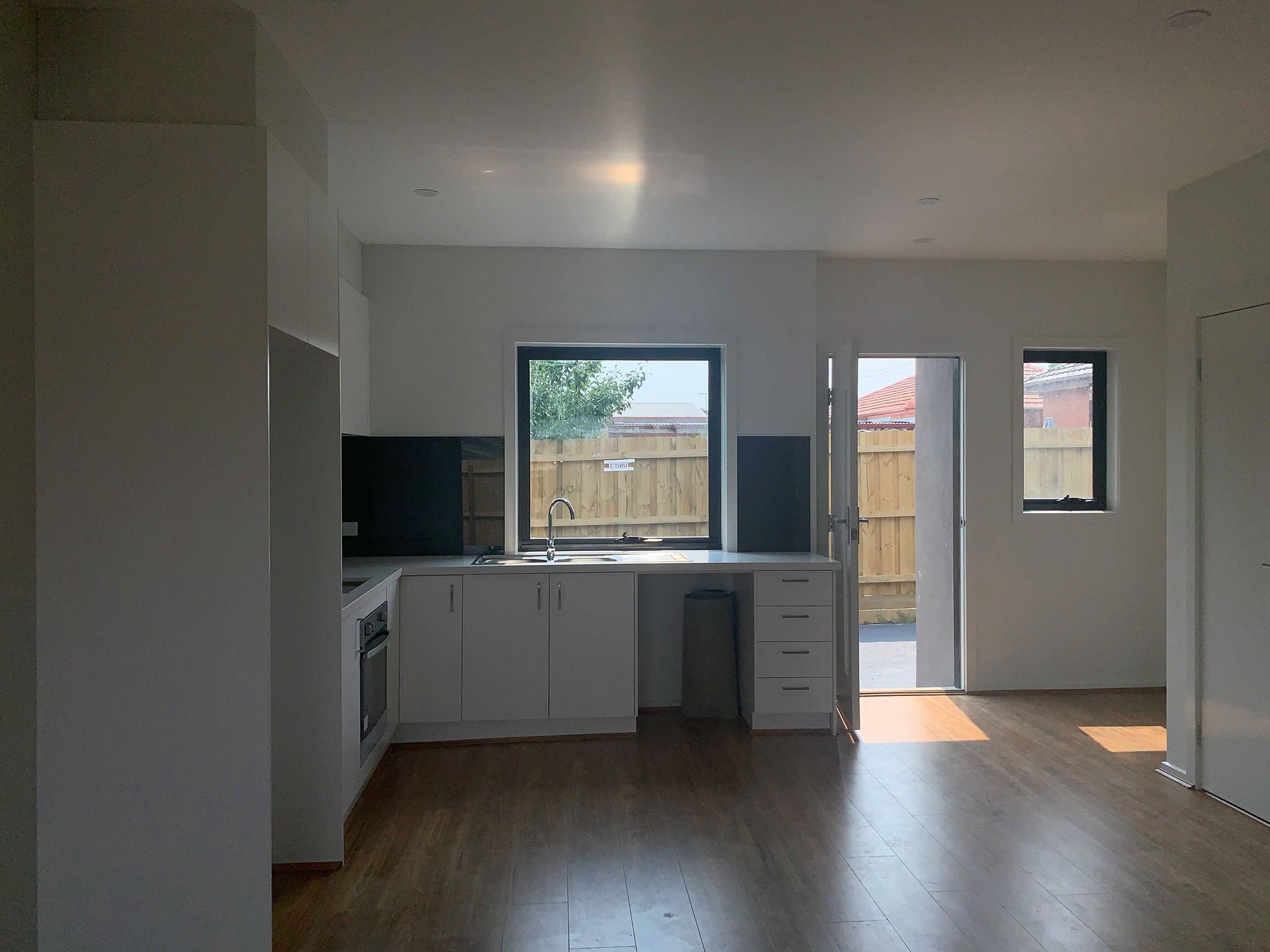 3/59 Miranda Road, Reservoir, VIC 3073