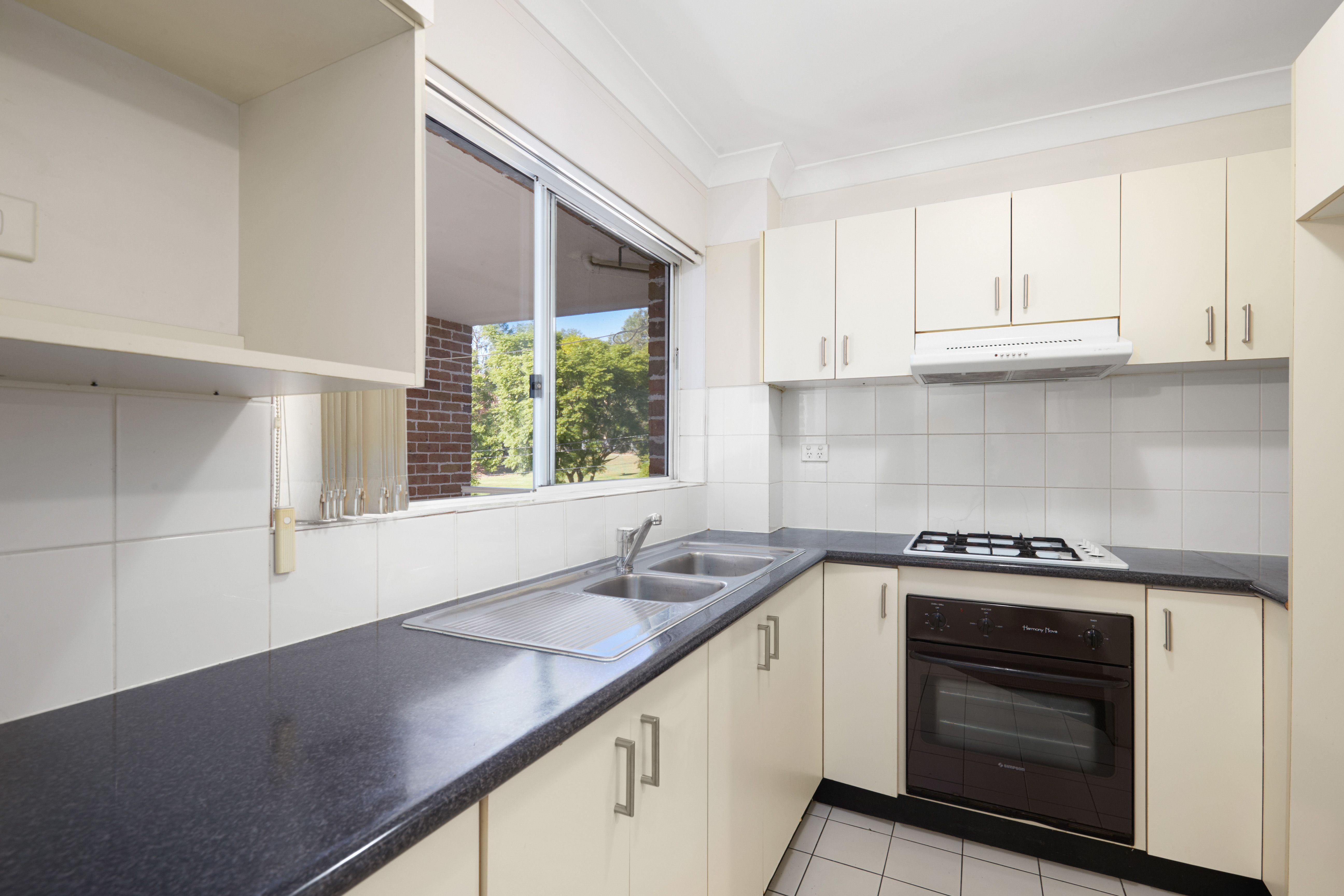 10/58-60 Albert Street, Hornsby, NSW 2077