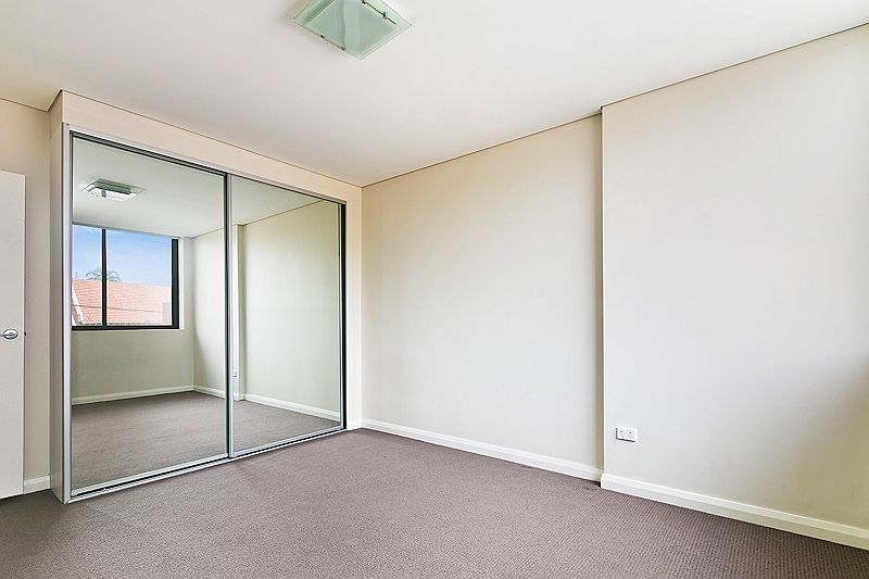9/189 Great North Road, Five Dock, NSW 2046