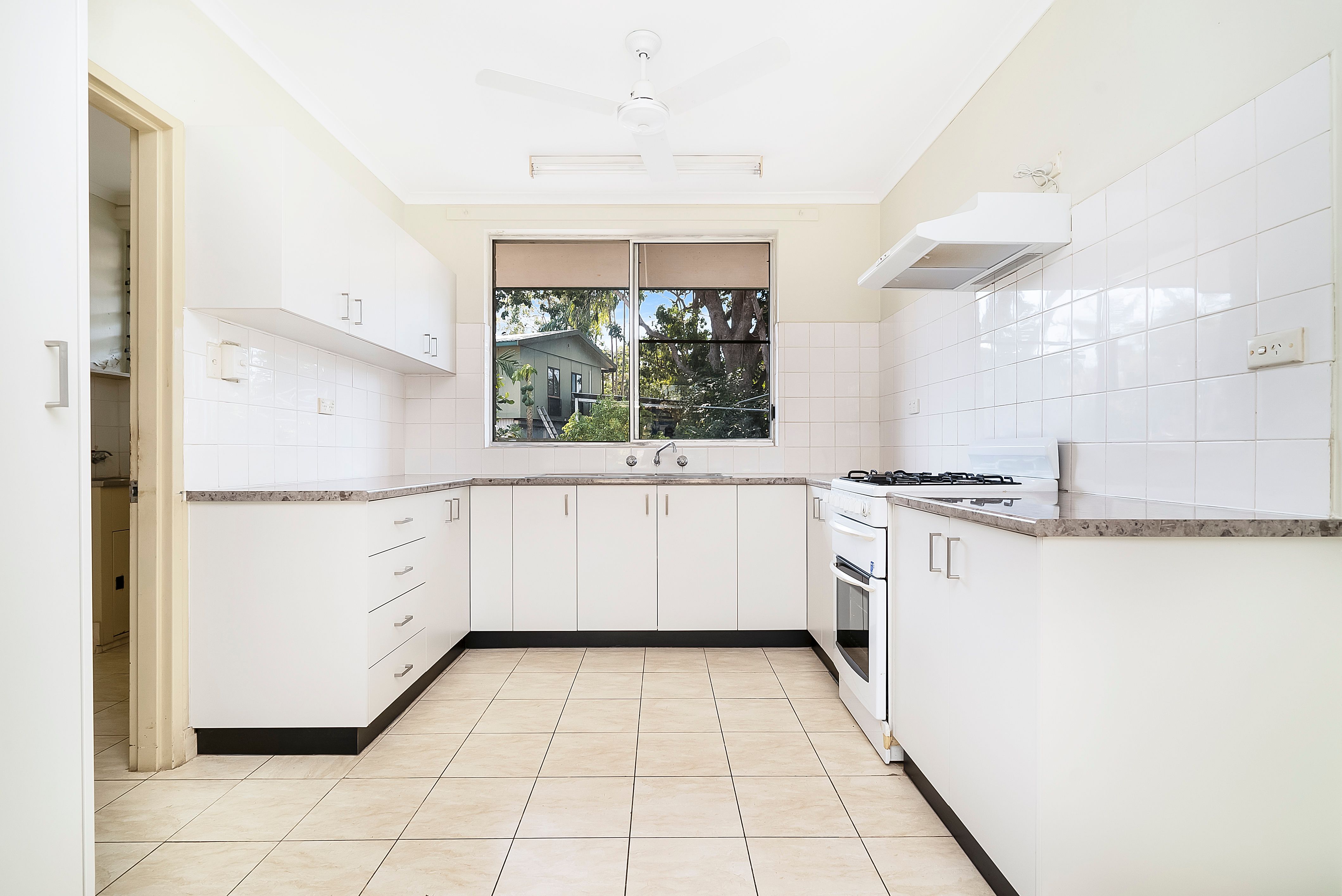 11 Pelham Court, Karama, NT 0812