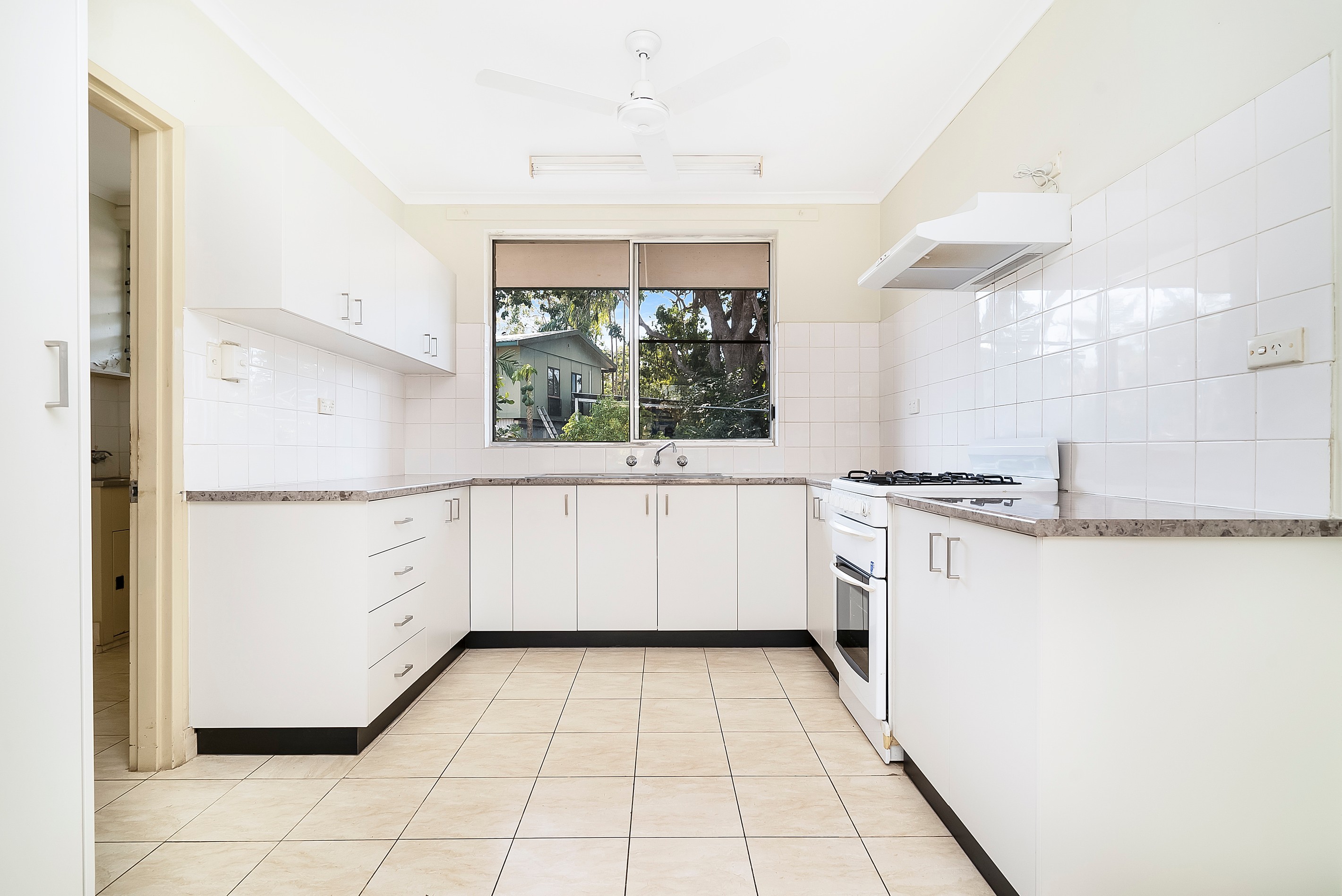 11 Pelham Court, Karama, NT 0812