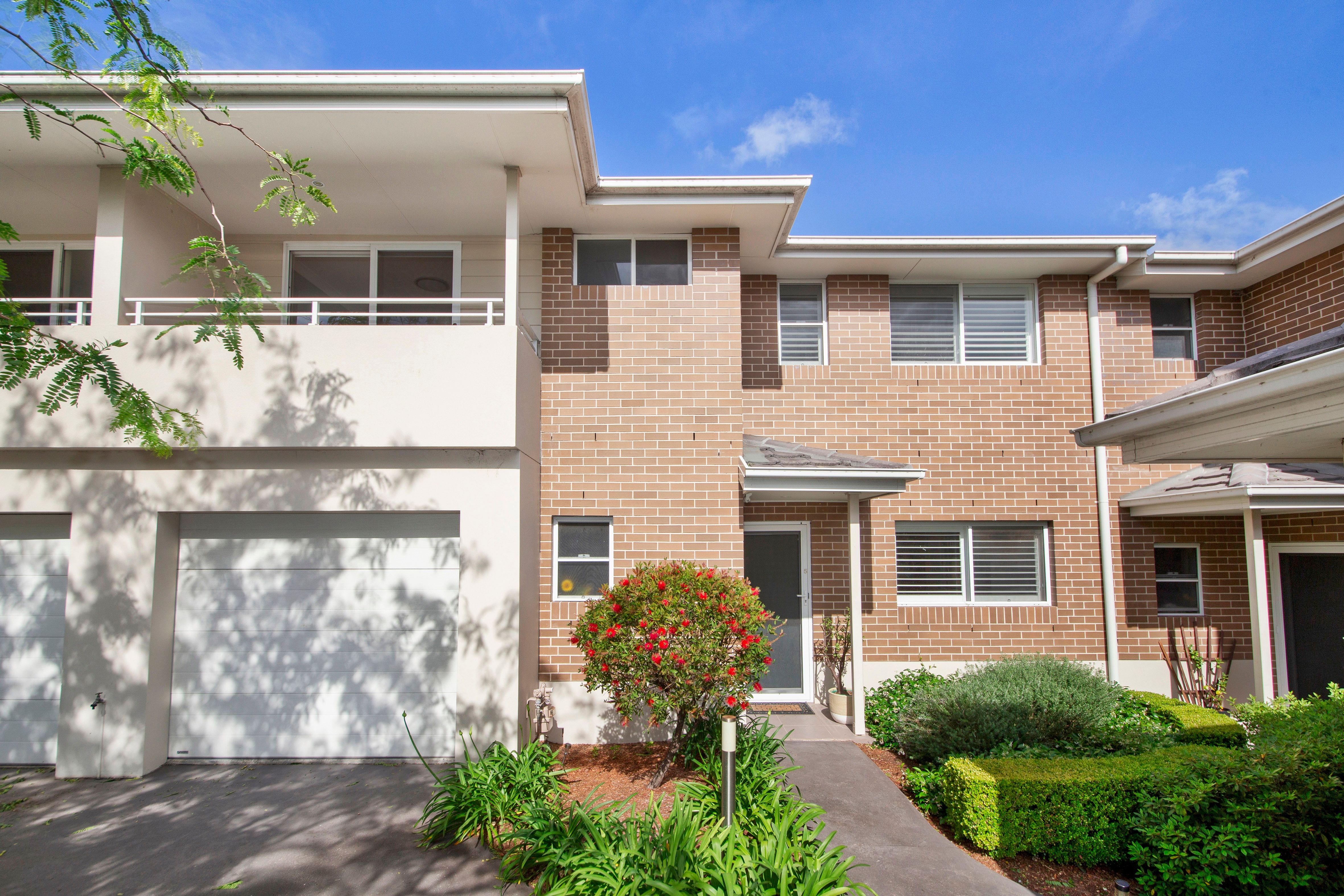 28-30 Roberts Street, Jannali NSW 2226