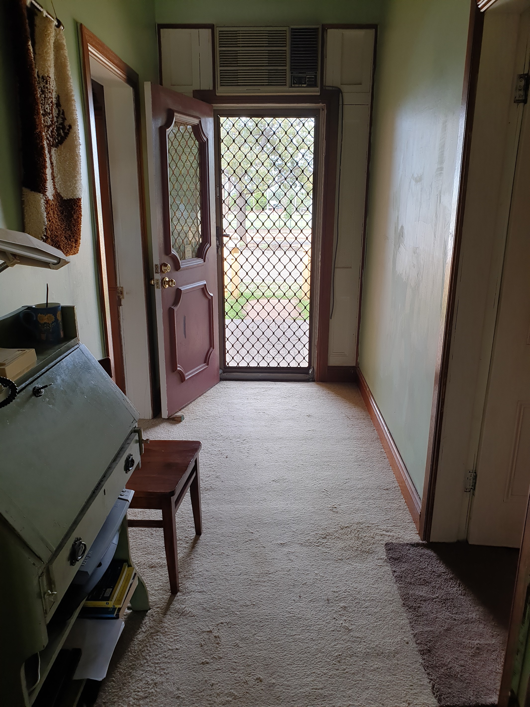 87 Boori Street, Peak Hill, NSW 2869