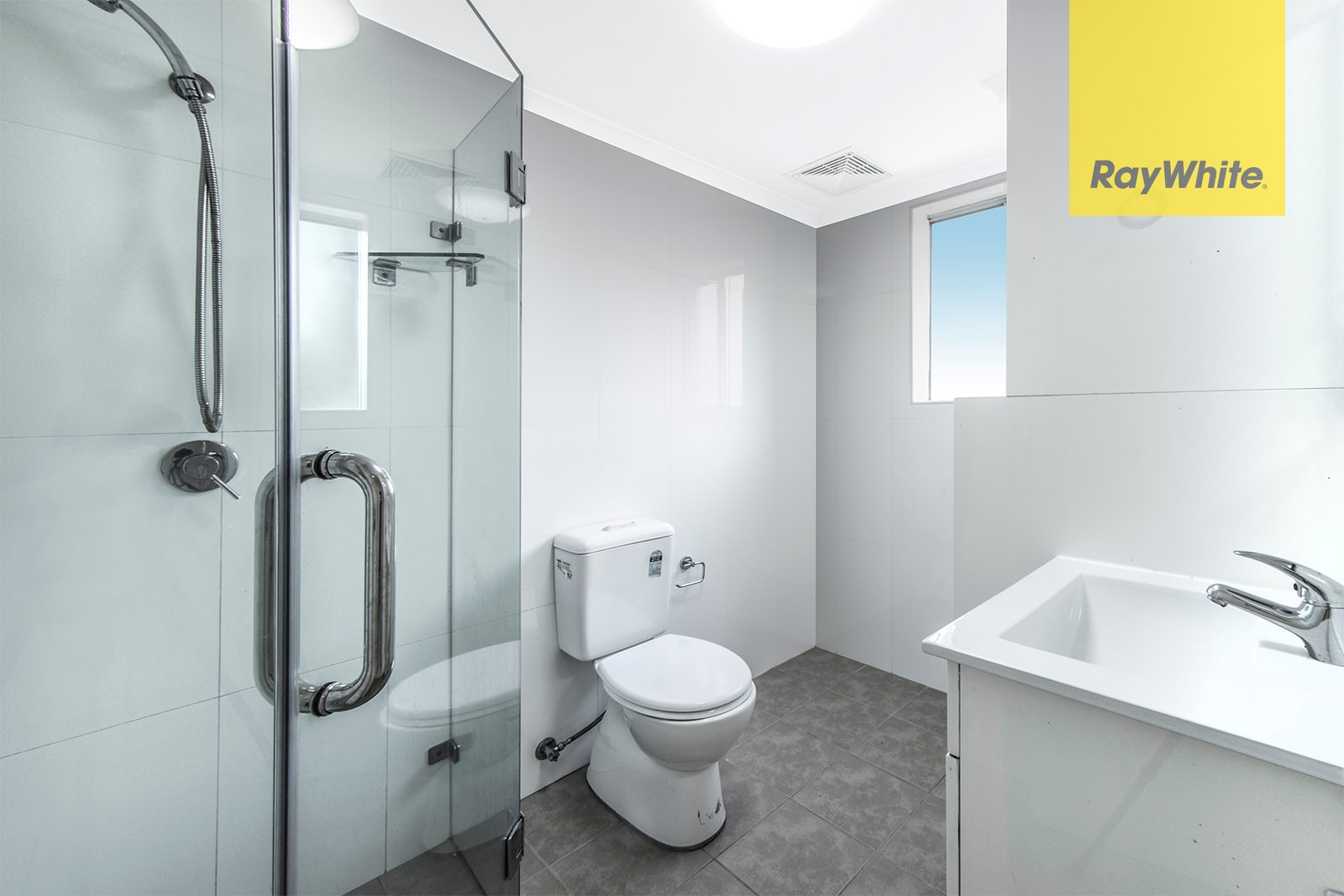 1/7 Alice Street, Harris Park, NSW 2150