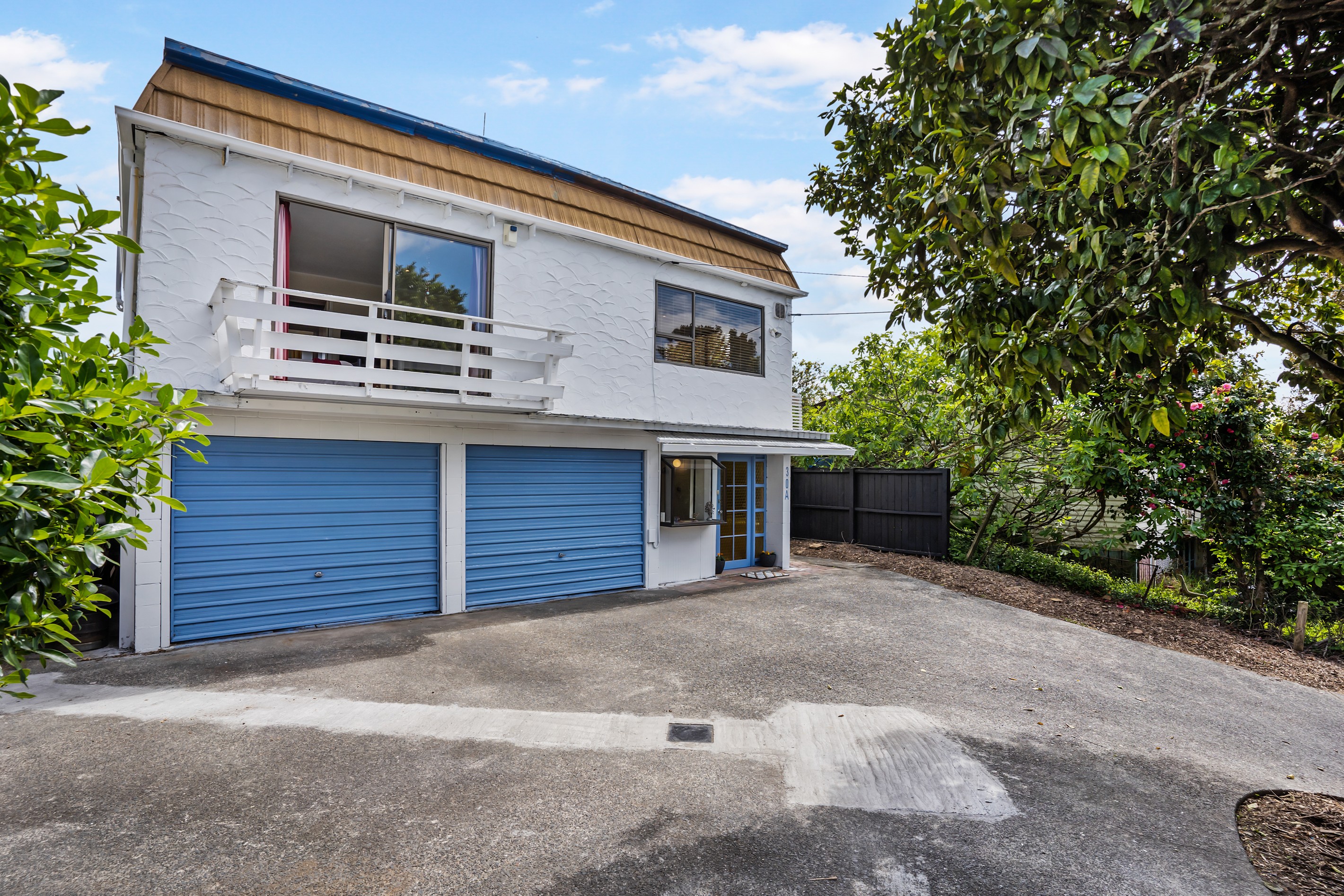 30a Cresta Avenue, Beach Haven, North Shore City