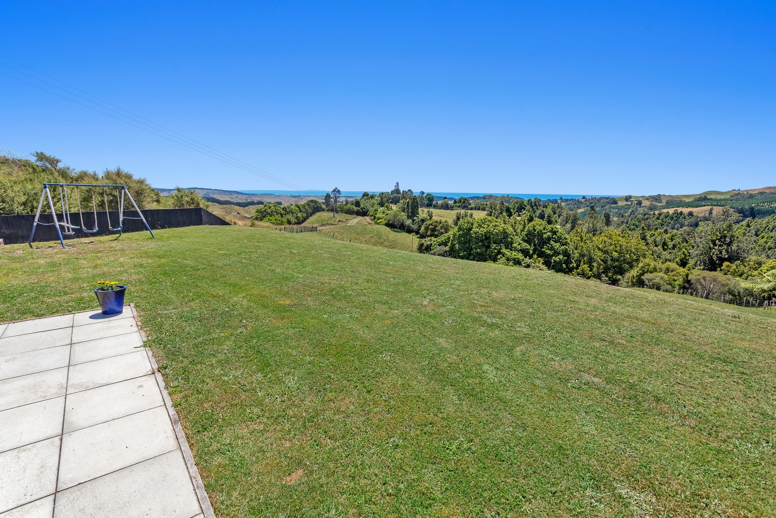 937b Herepuru Road, RD4, Matata, Whakatane District