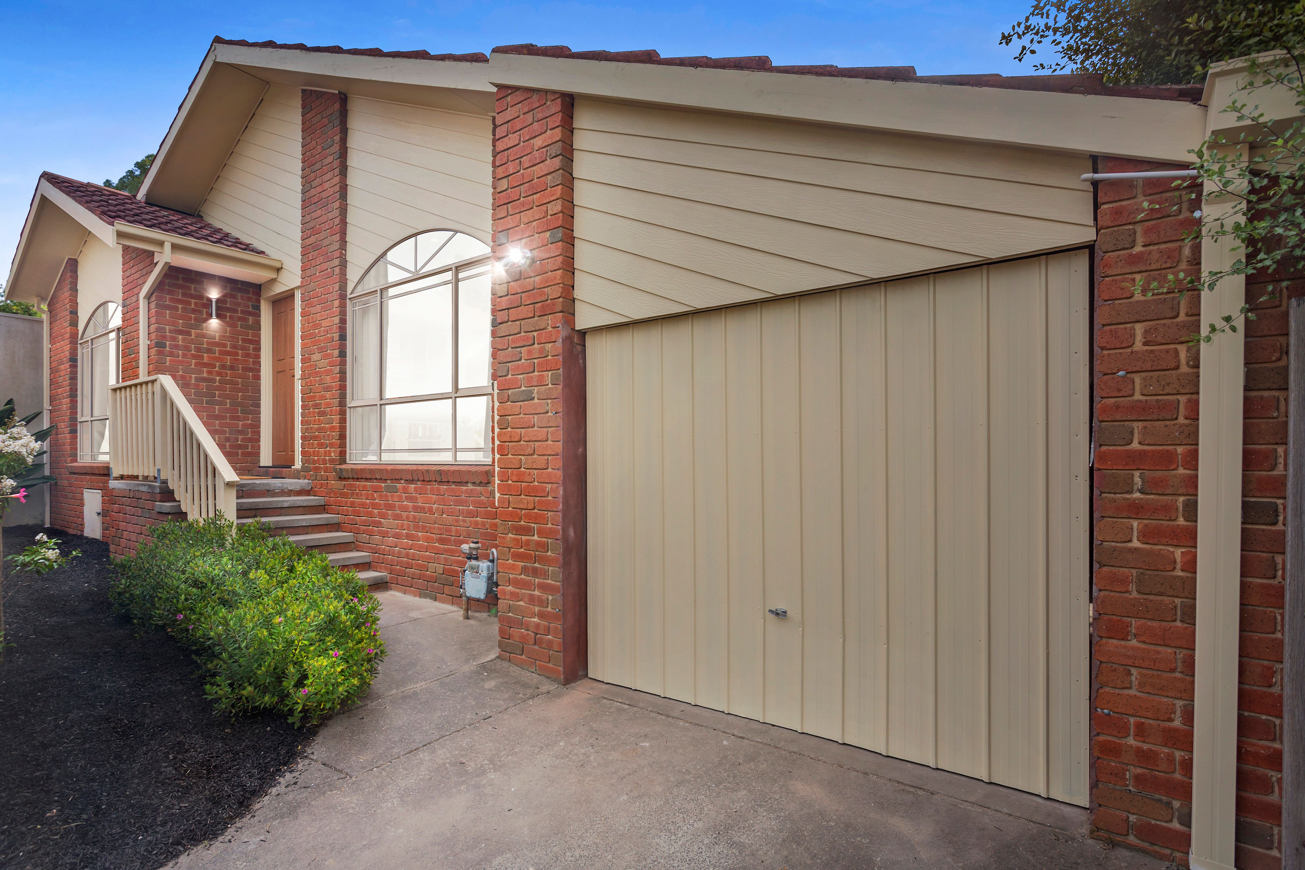 2/69 Drummond Street, Oakleigh, VIC 3166
