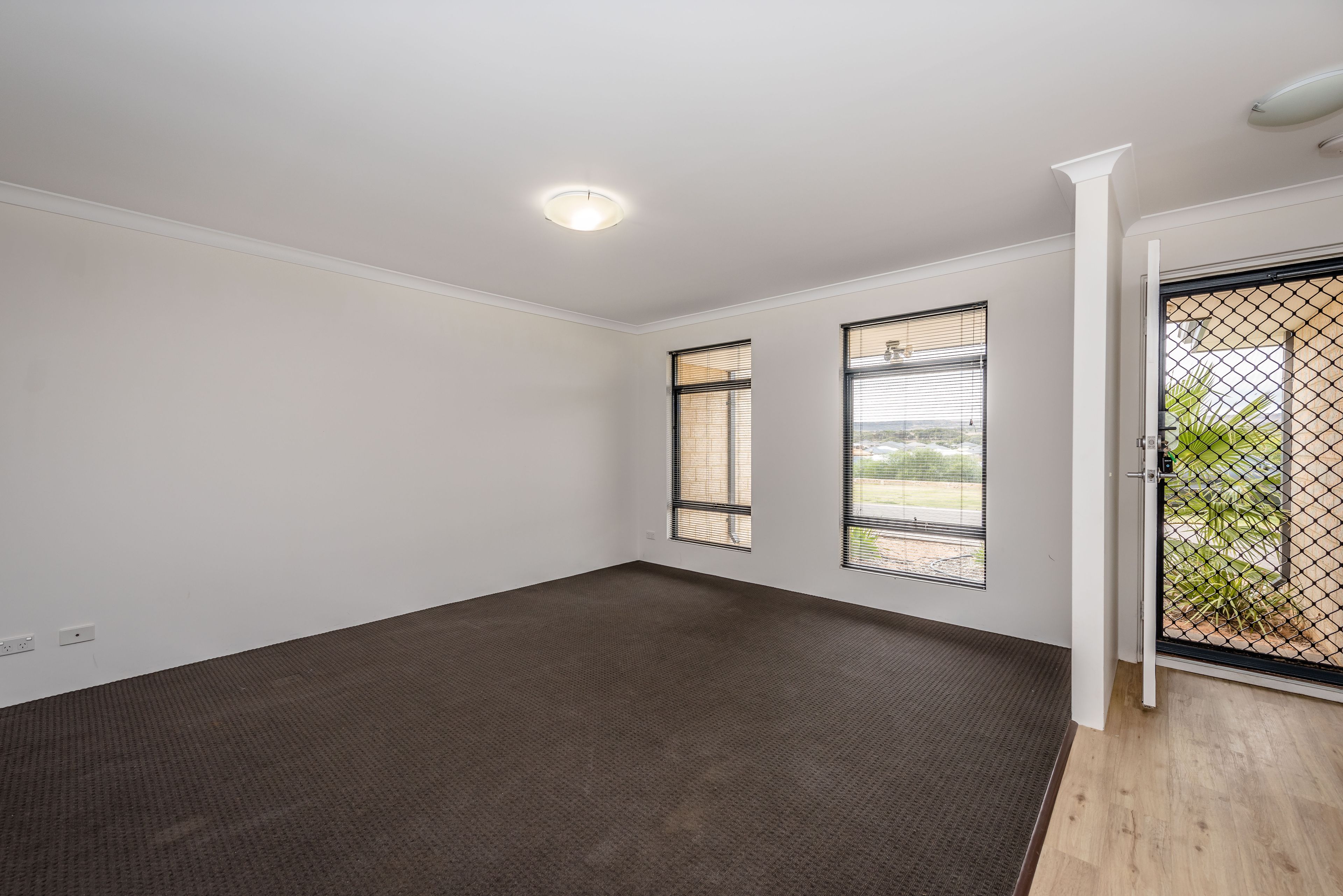 88 Stillwater Avenue, Drummond Cove, WA 6532