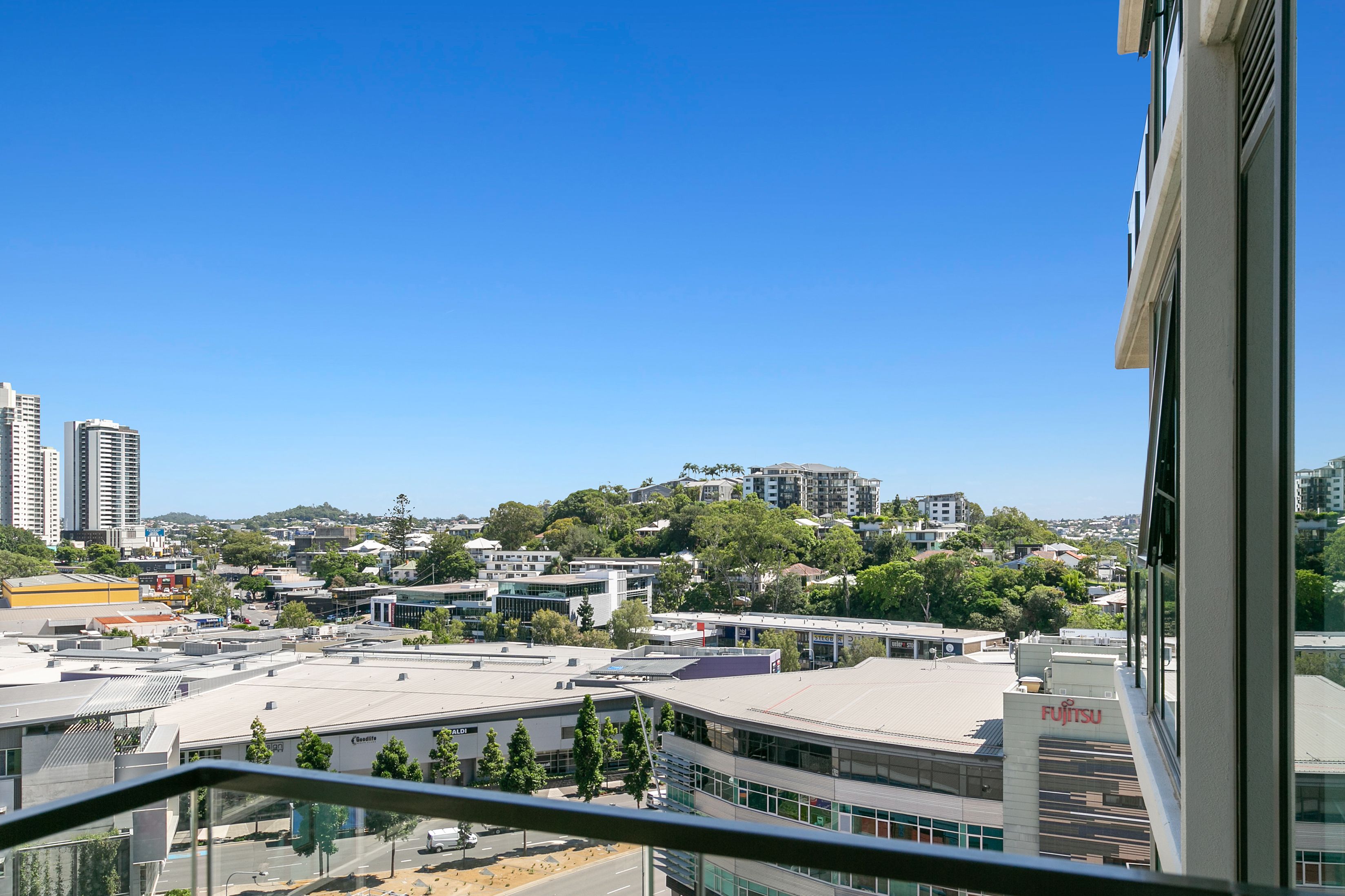 24 Stratton Street, Newstead QLD 4006