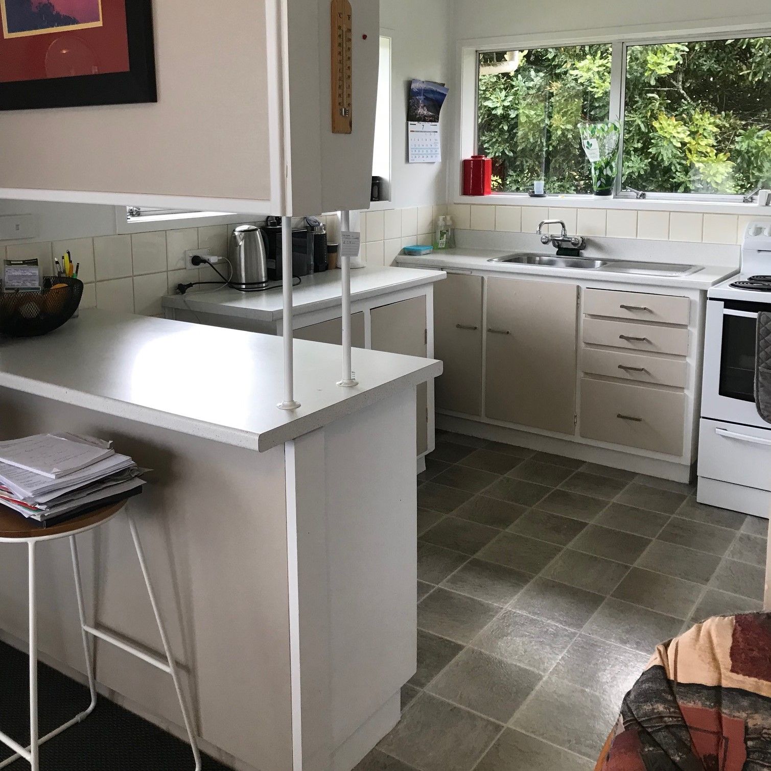 2/30 Imogene Avenue, Half Moon Bay, Manukau City