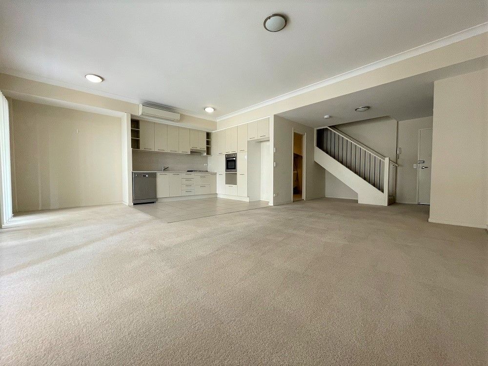 49/17 Warby Street, Campbelltown, NSW 2560