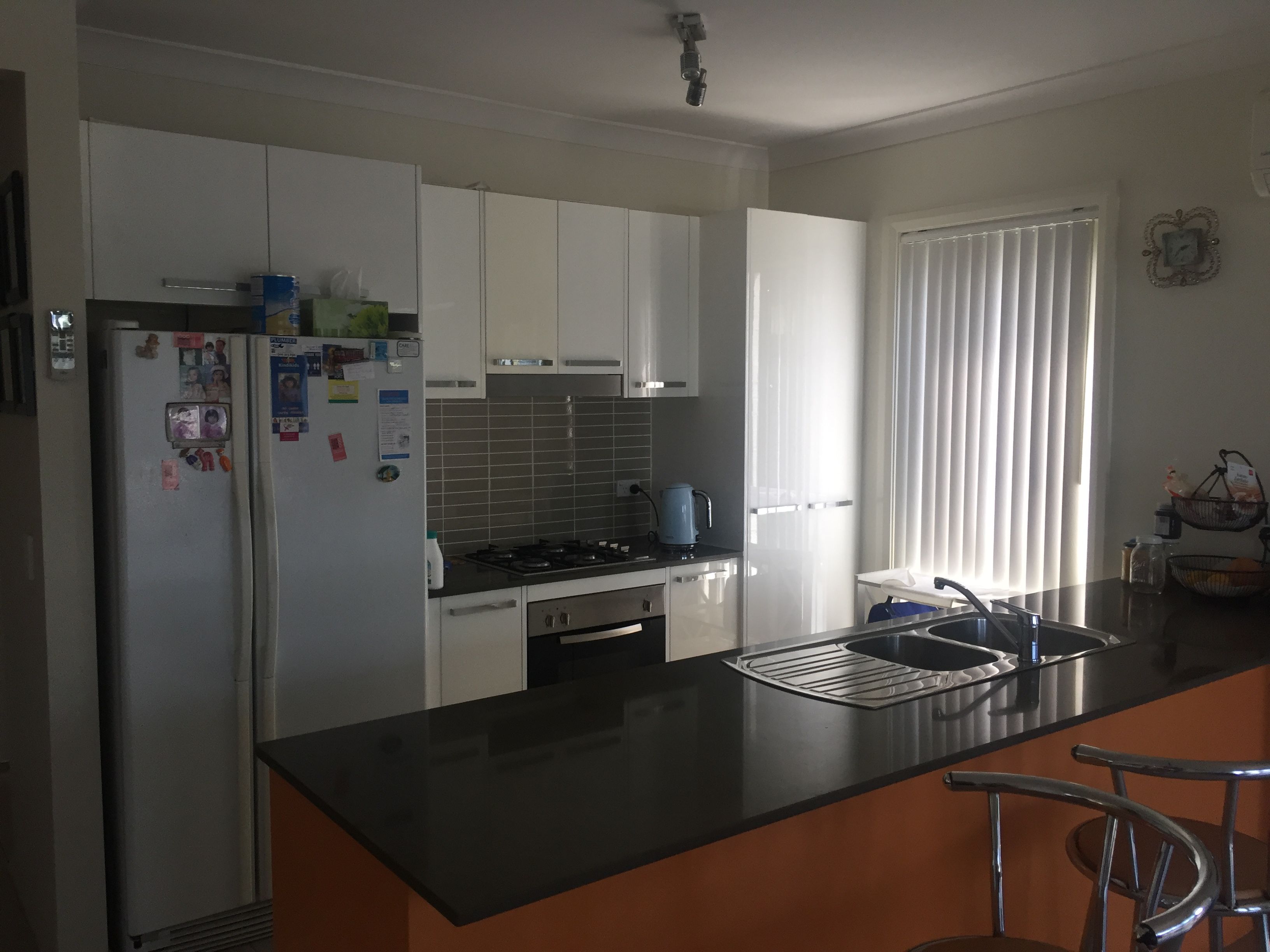 50 Truscott Avenue, Middleton Grange, NSW 2171