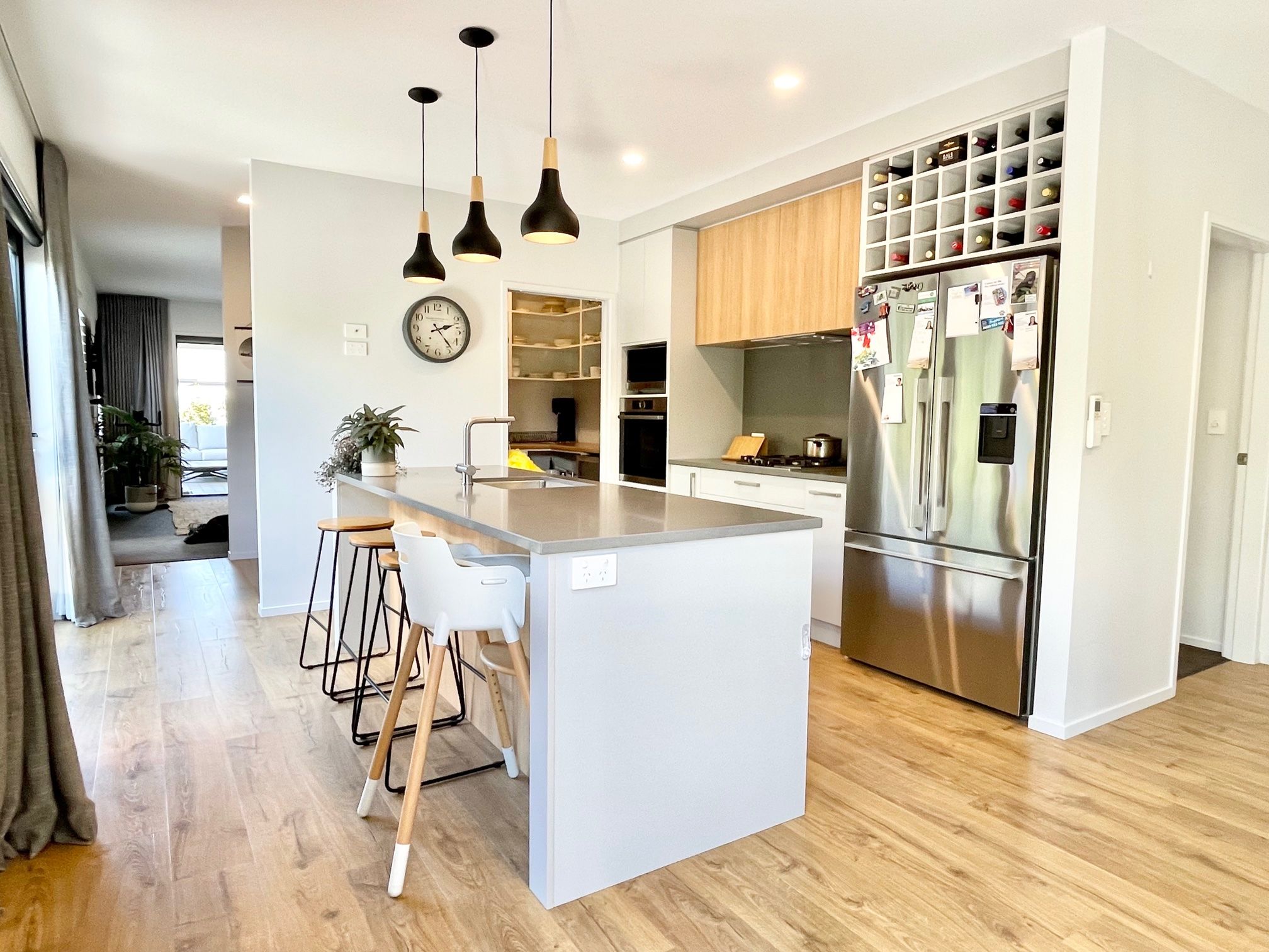 29 Coast Boulevard, Papamoa Beach, Tauranga City
