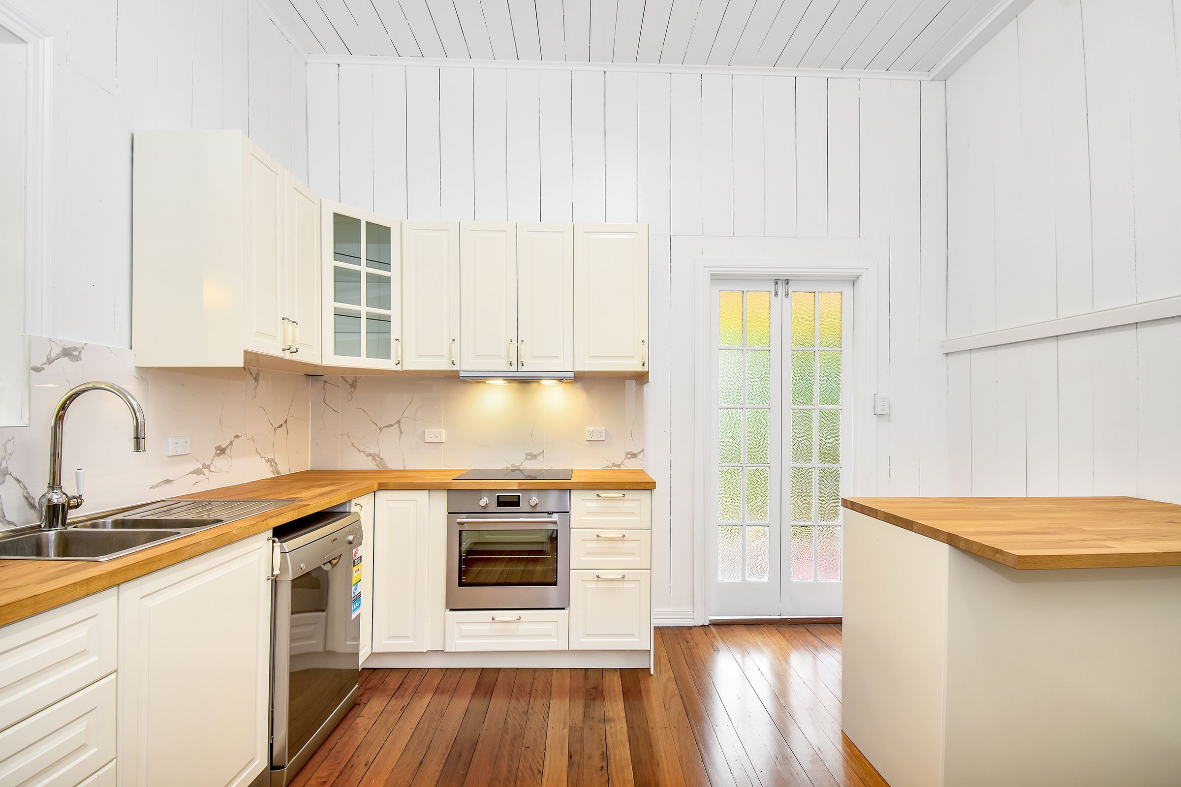 12-14 Mango Vale Court, Diddillibah, QLD 4559