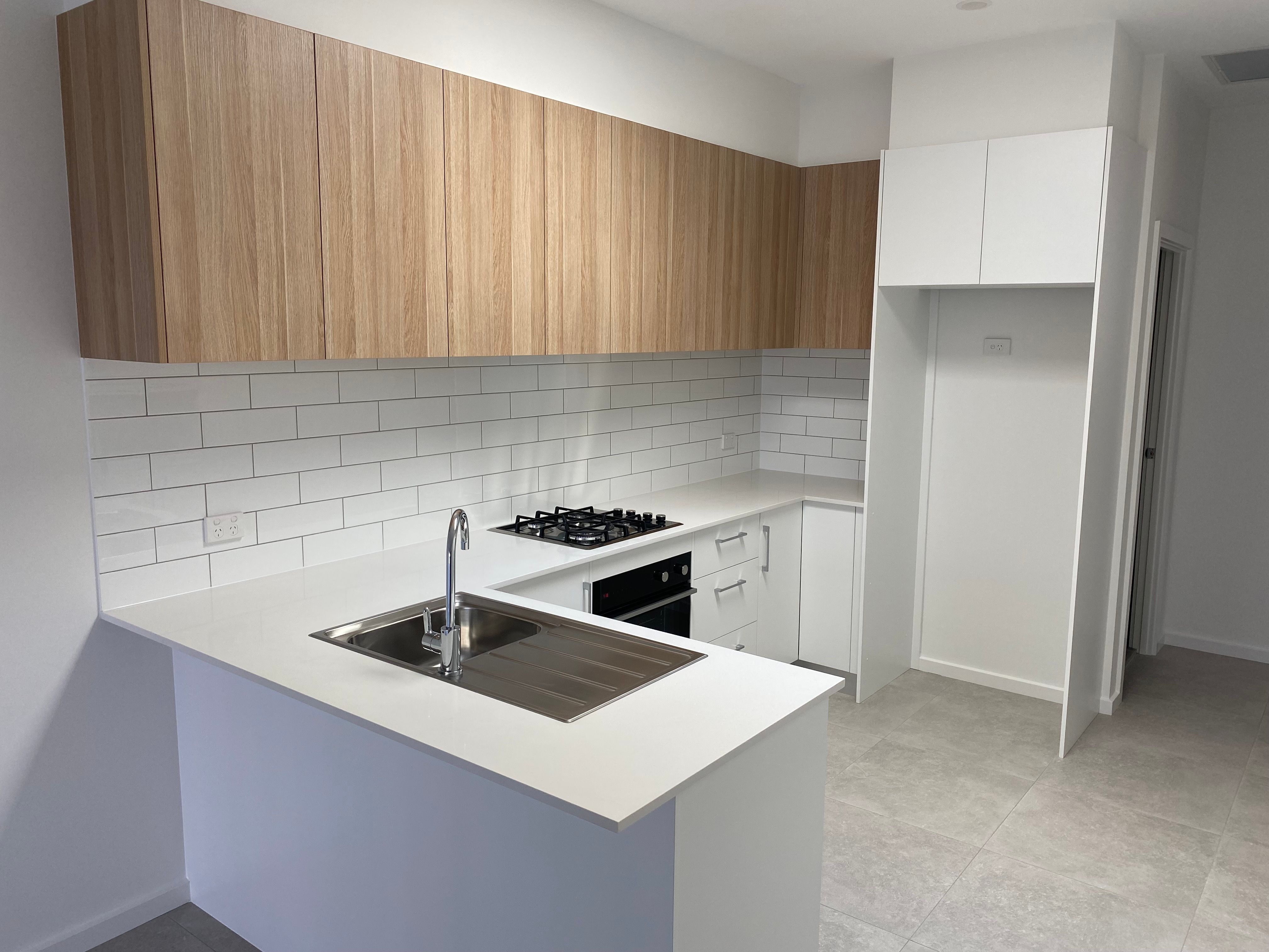 22b Stewards Avenue, Kembla Grange, NSW 2526