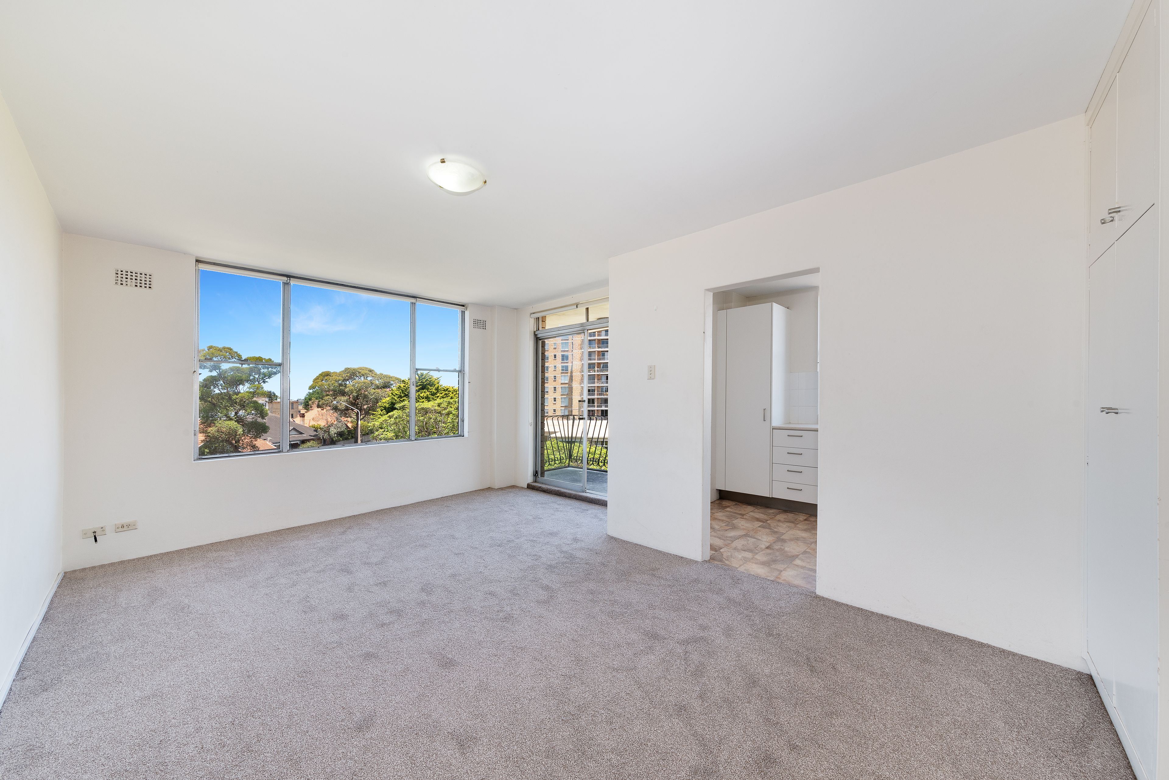 24/114 Spit Road, Mosman, NSW 2088