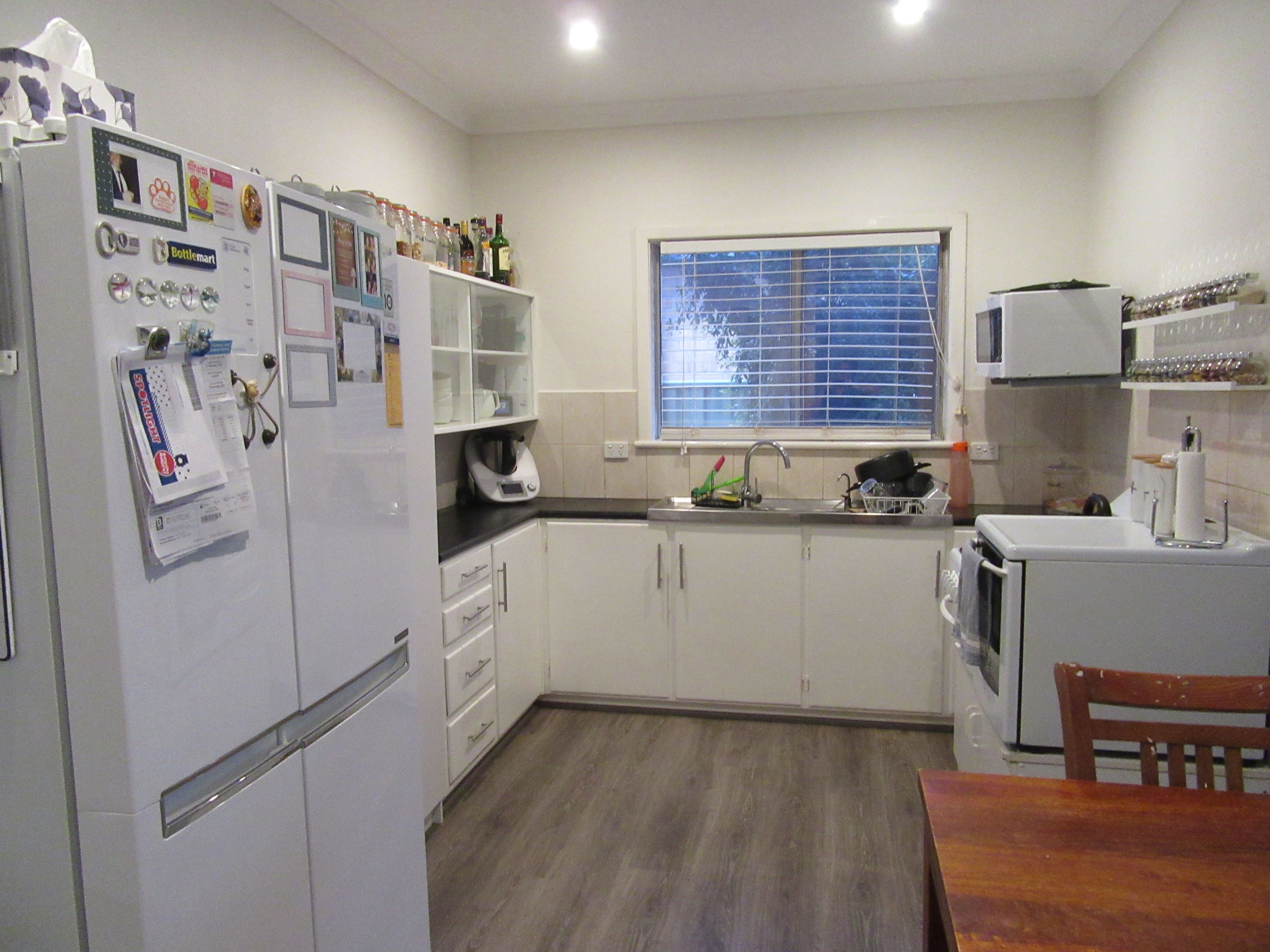 53 Macpherson Street, Carnamah, WA 6517