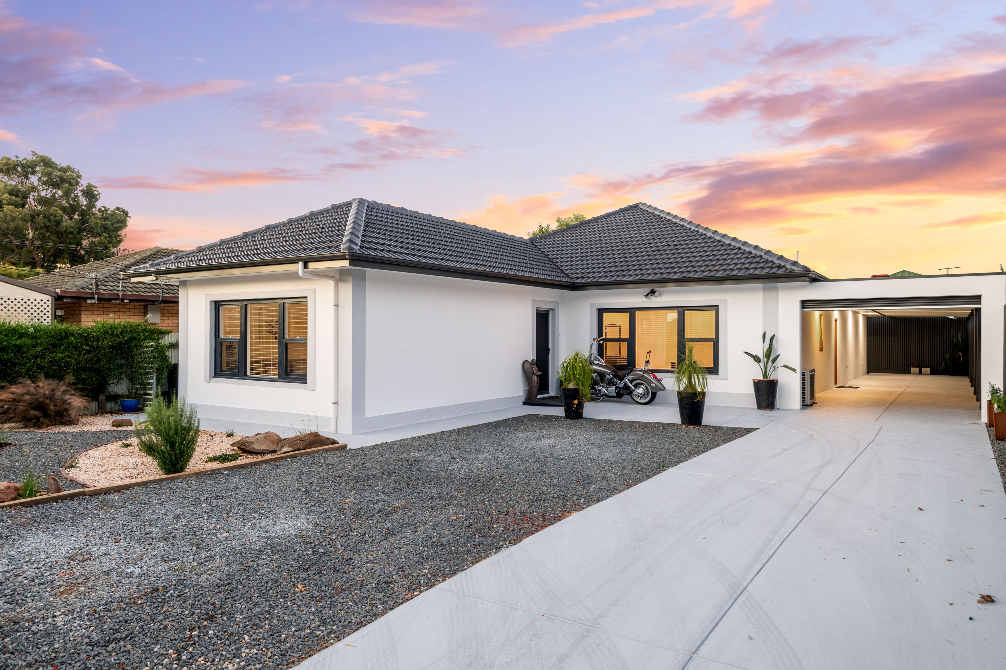 9 Grey Avenue, West Hindmarsh, SA 5007