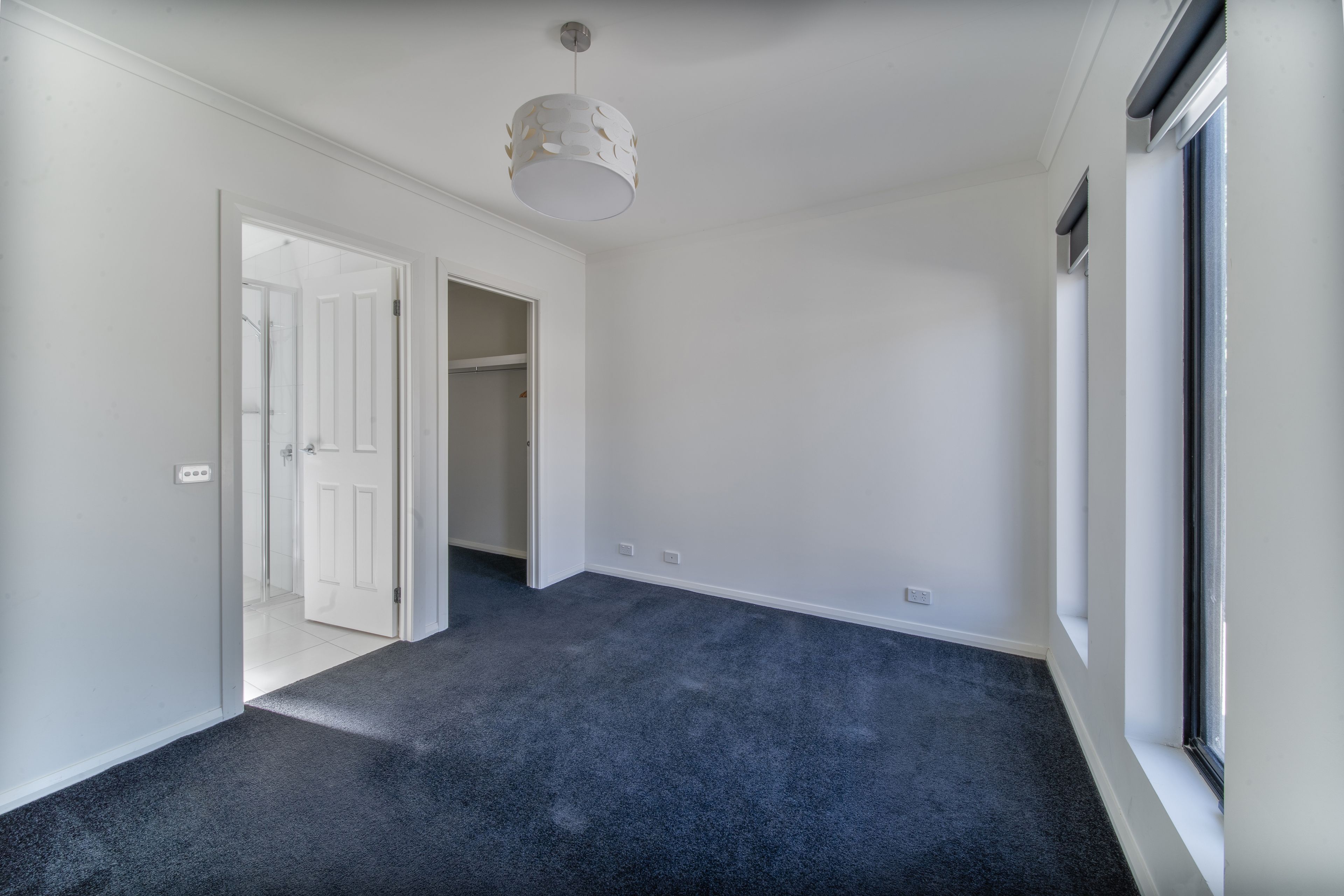 4A Pilcher Street, Strathdale, VIC 3550