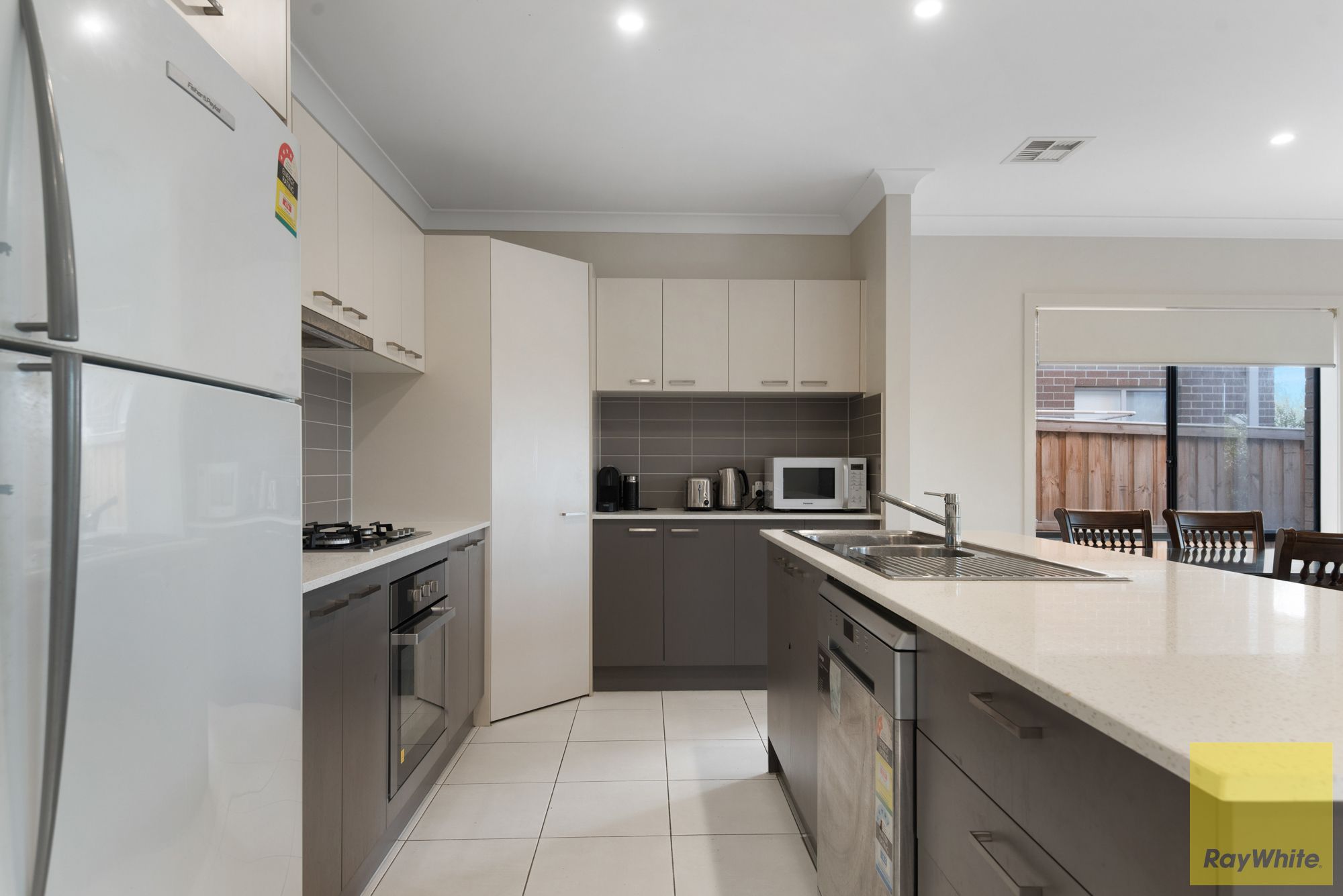 37 Dingo Street, Point Cook, VIC 3030