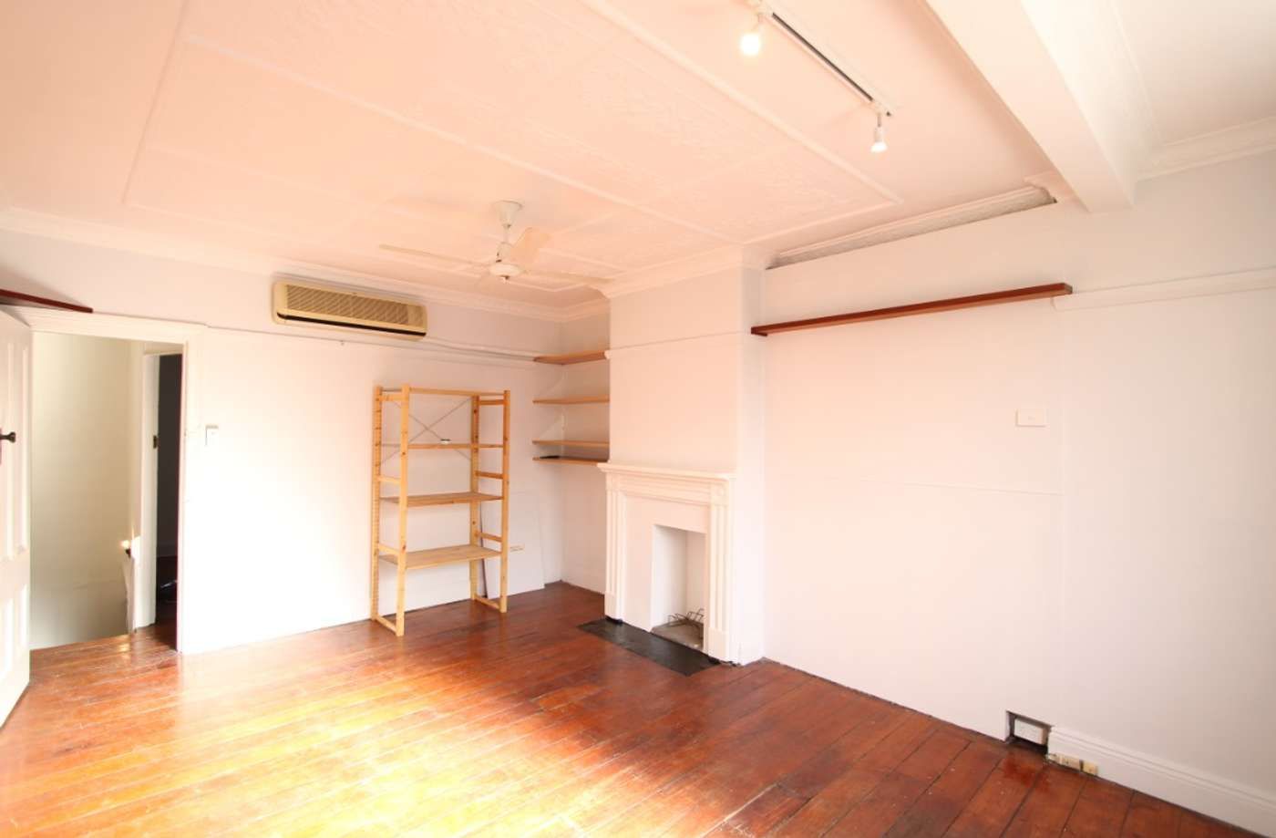 42a Enmore Road, Newtown, NSW 2042