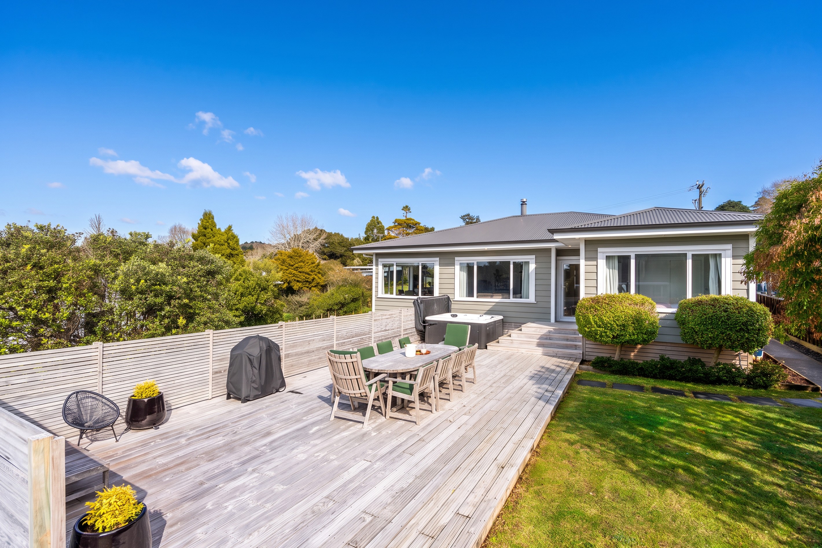 32 Victoria Street, Warkworth, Rodney