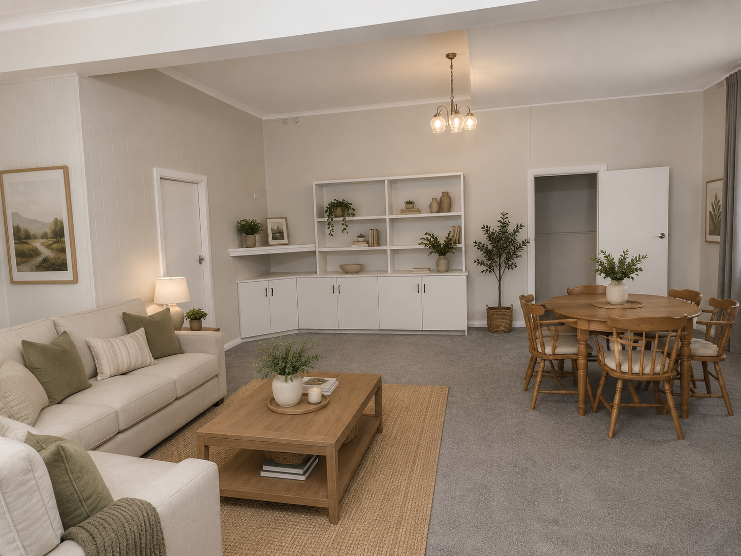 73 Cowper Street — photo 4 of 30