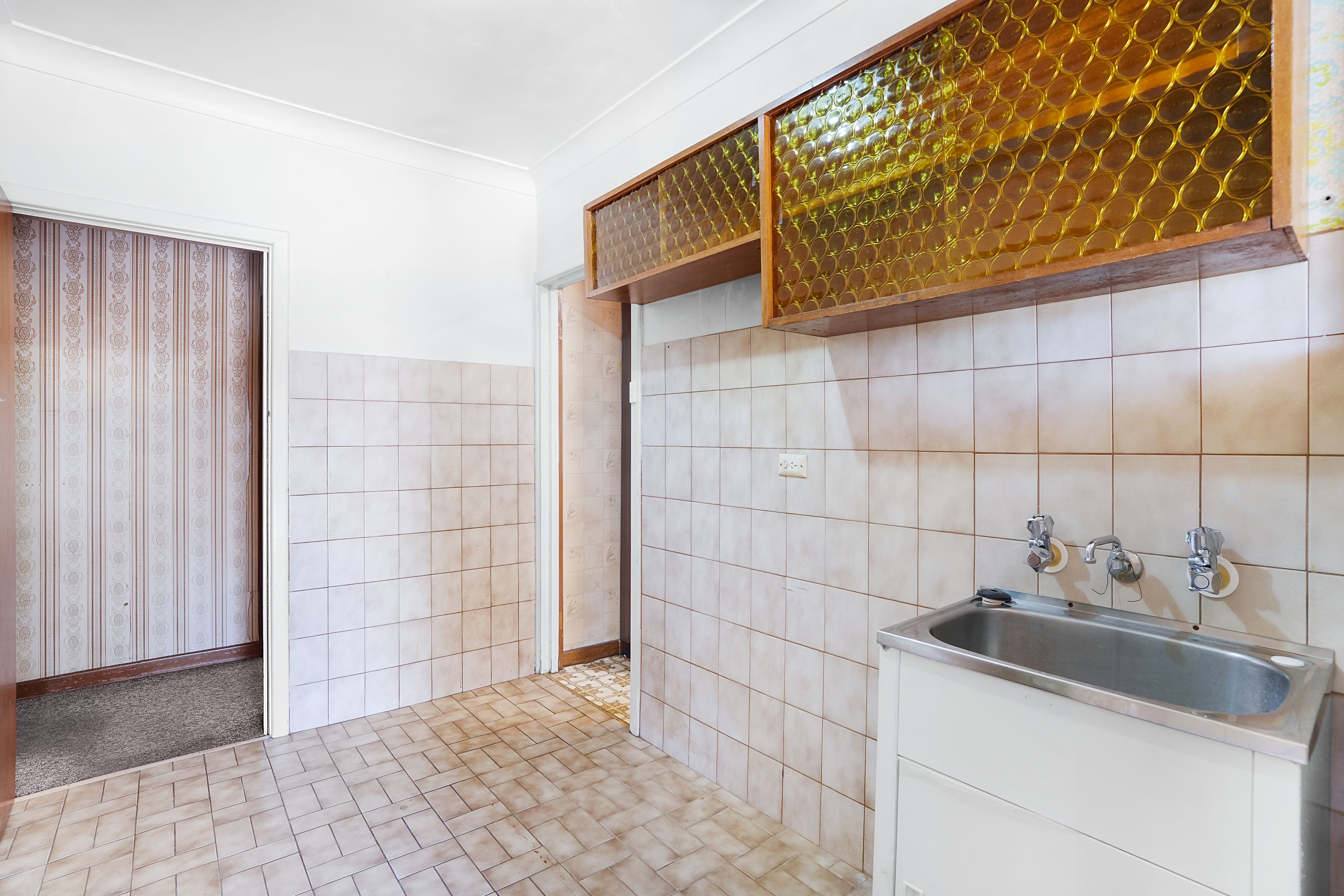 8 Canning Street — photo 18 of 30