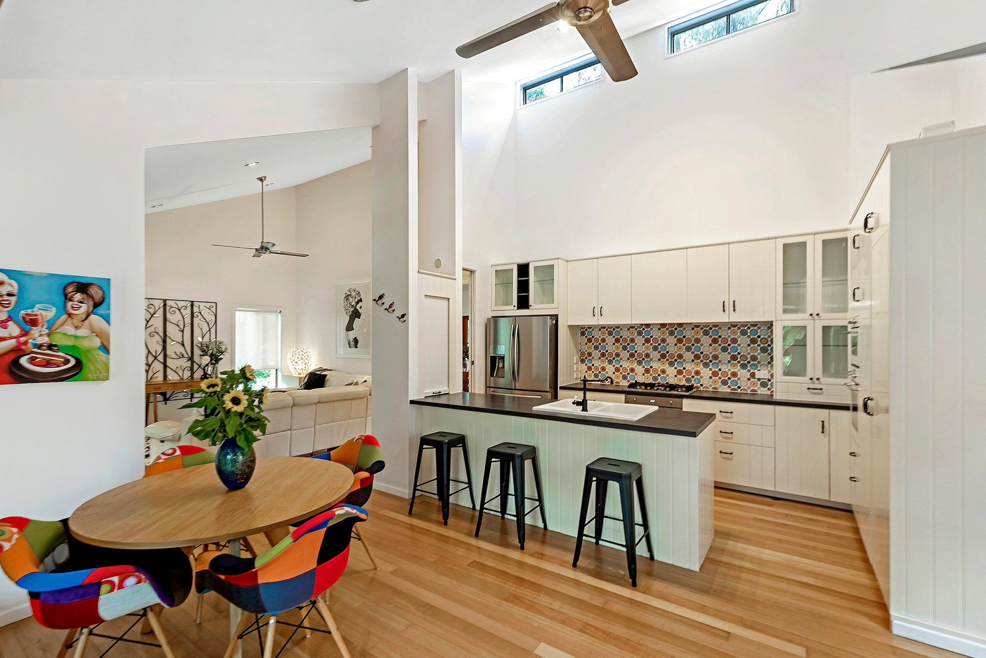 25-27 Leyshon Court, Bonogin, QLD 4213