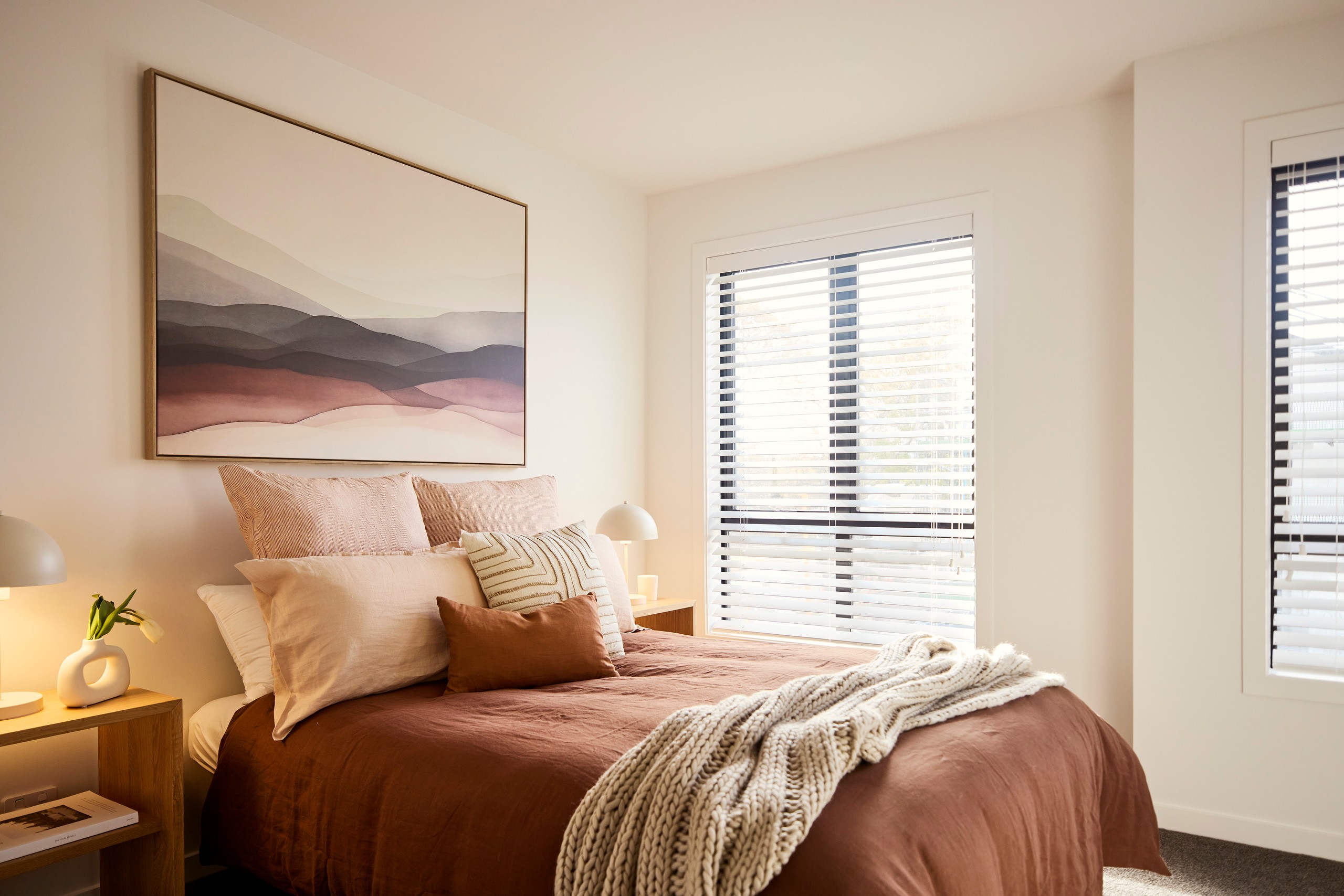 2B/89-91 Hendon Avenue, Mount Albert, Auckland City
