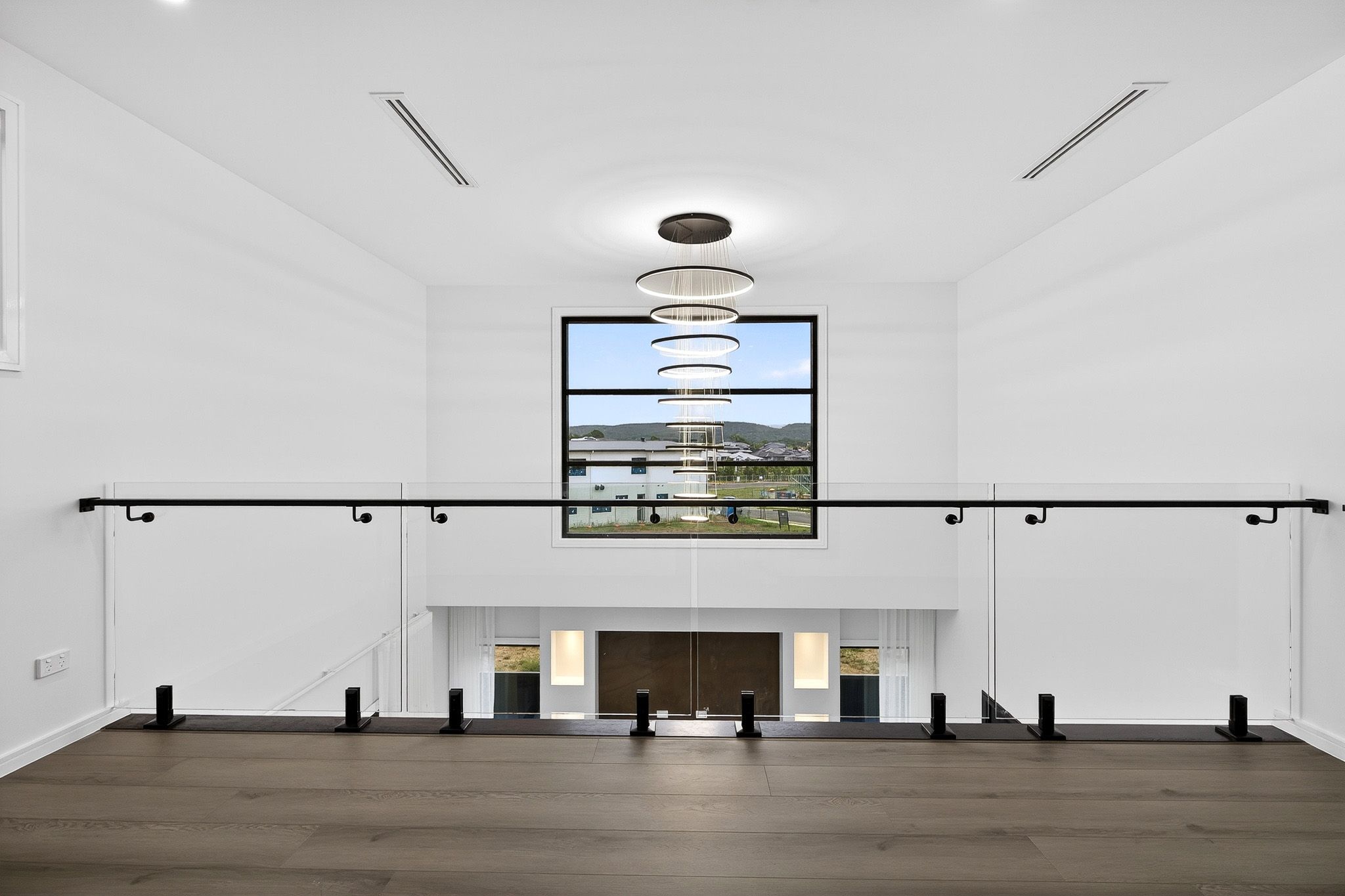 12 Shetland Avenue, Glenmore Park, NSW