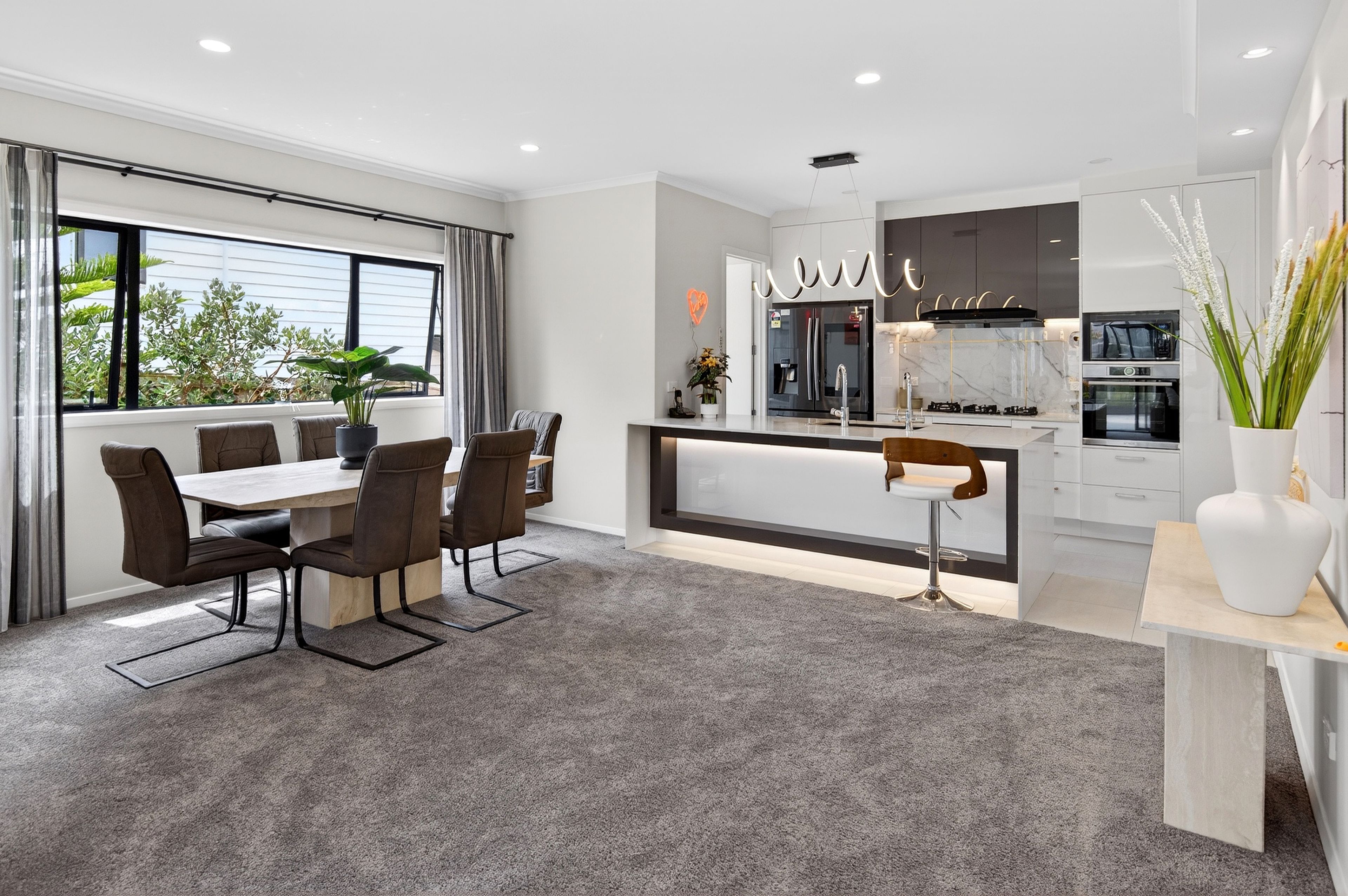 18 Jaedee Court, Howick, Manukau City