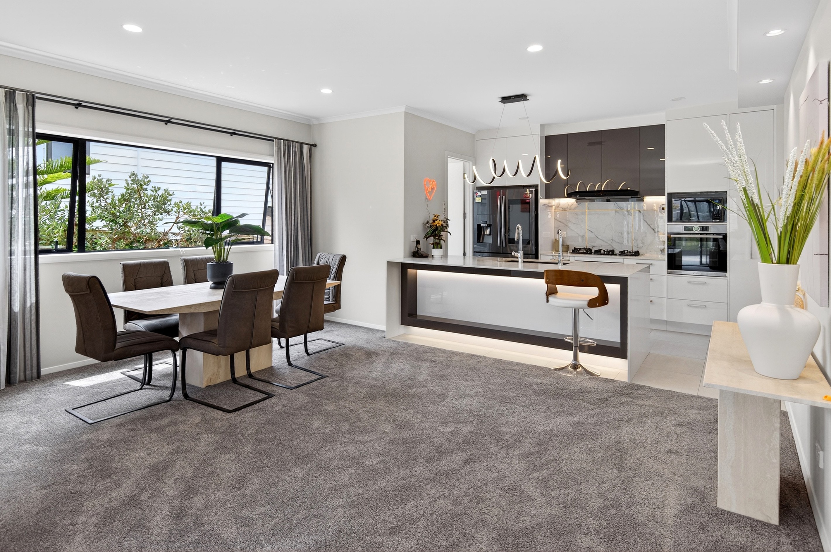 18 Jaedee Court, Howick, Manukau City