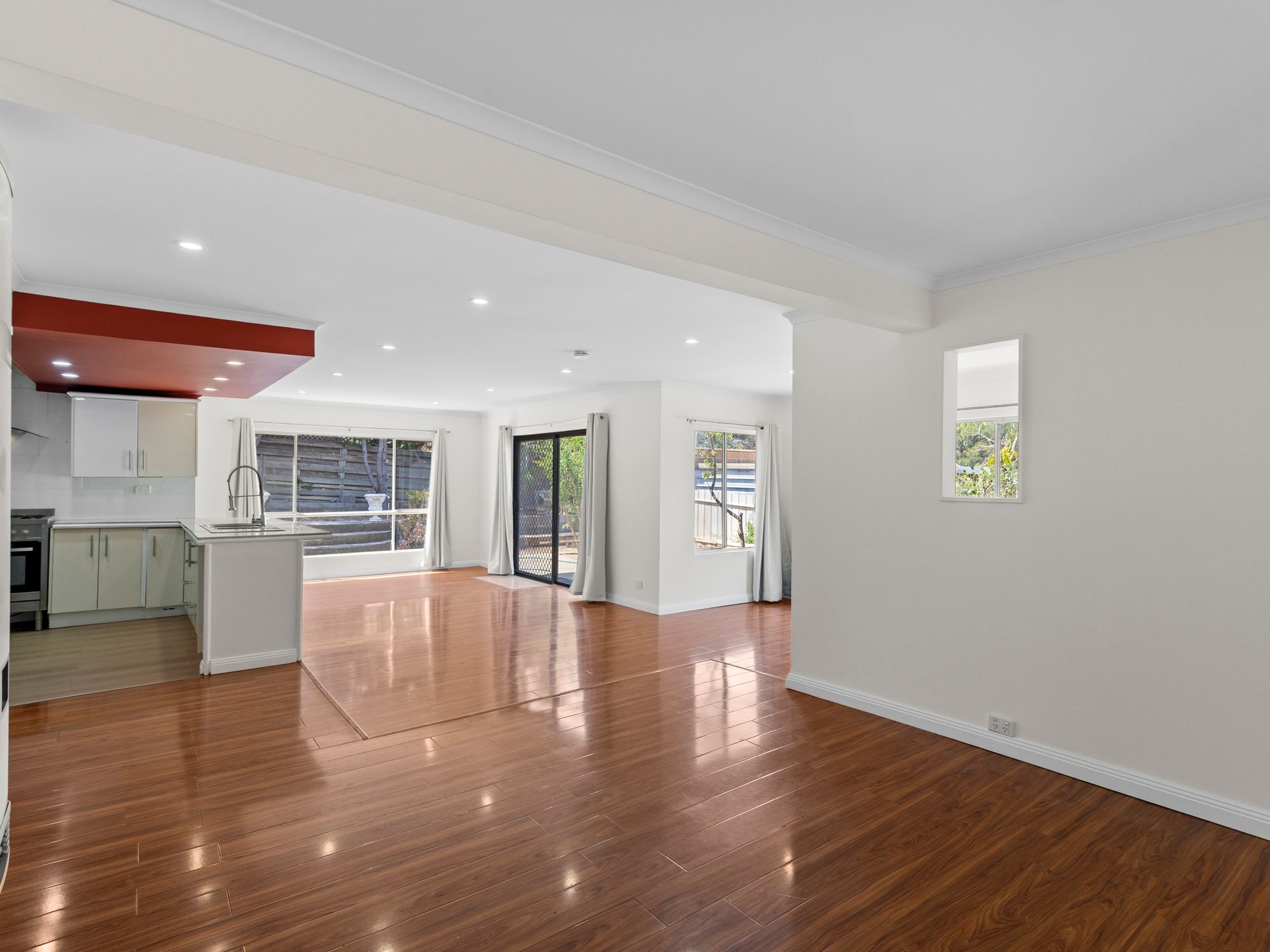 12 Rainbow Street, Hallett Cove, SA 5158