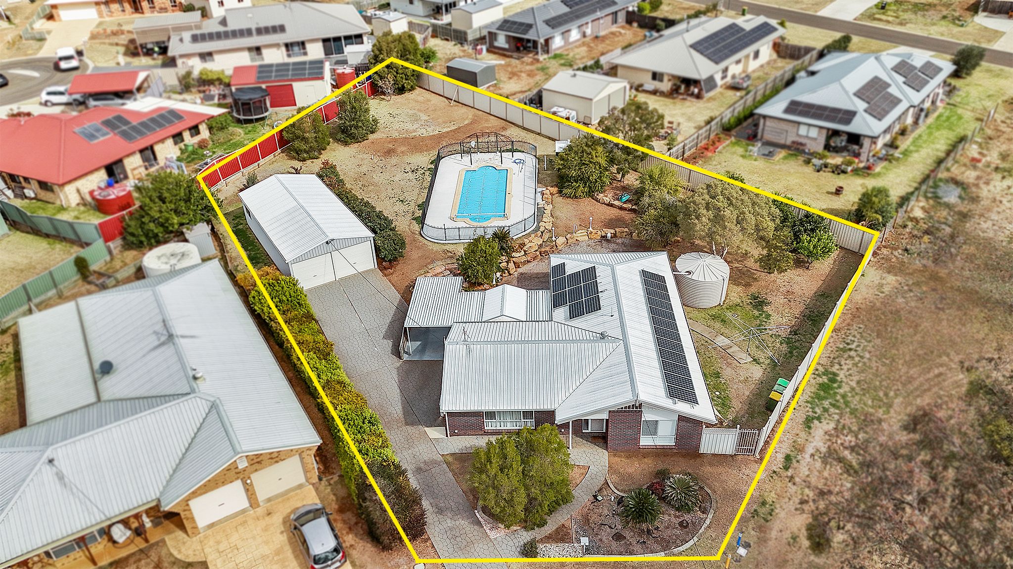 5 Lawcon Court — photo 15 of 17