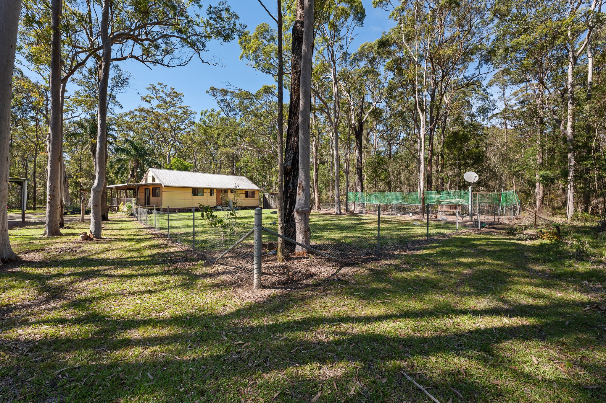 125 The Bucketts Way — photo 16 of 28