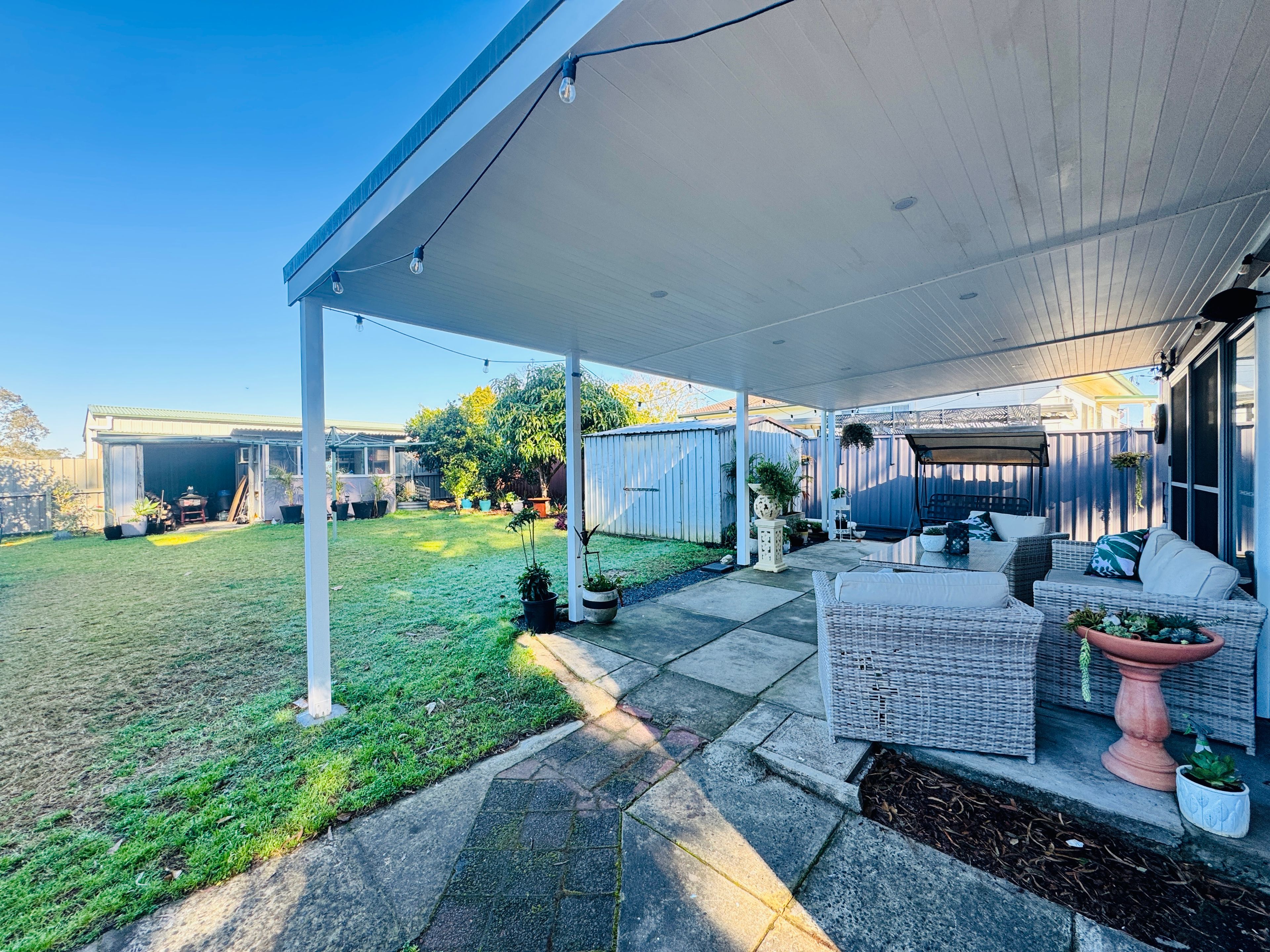 46 Coorumbung Road — photo 13 of 14