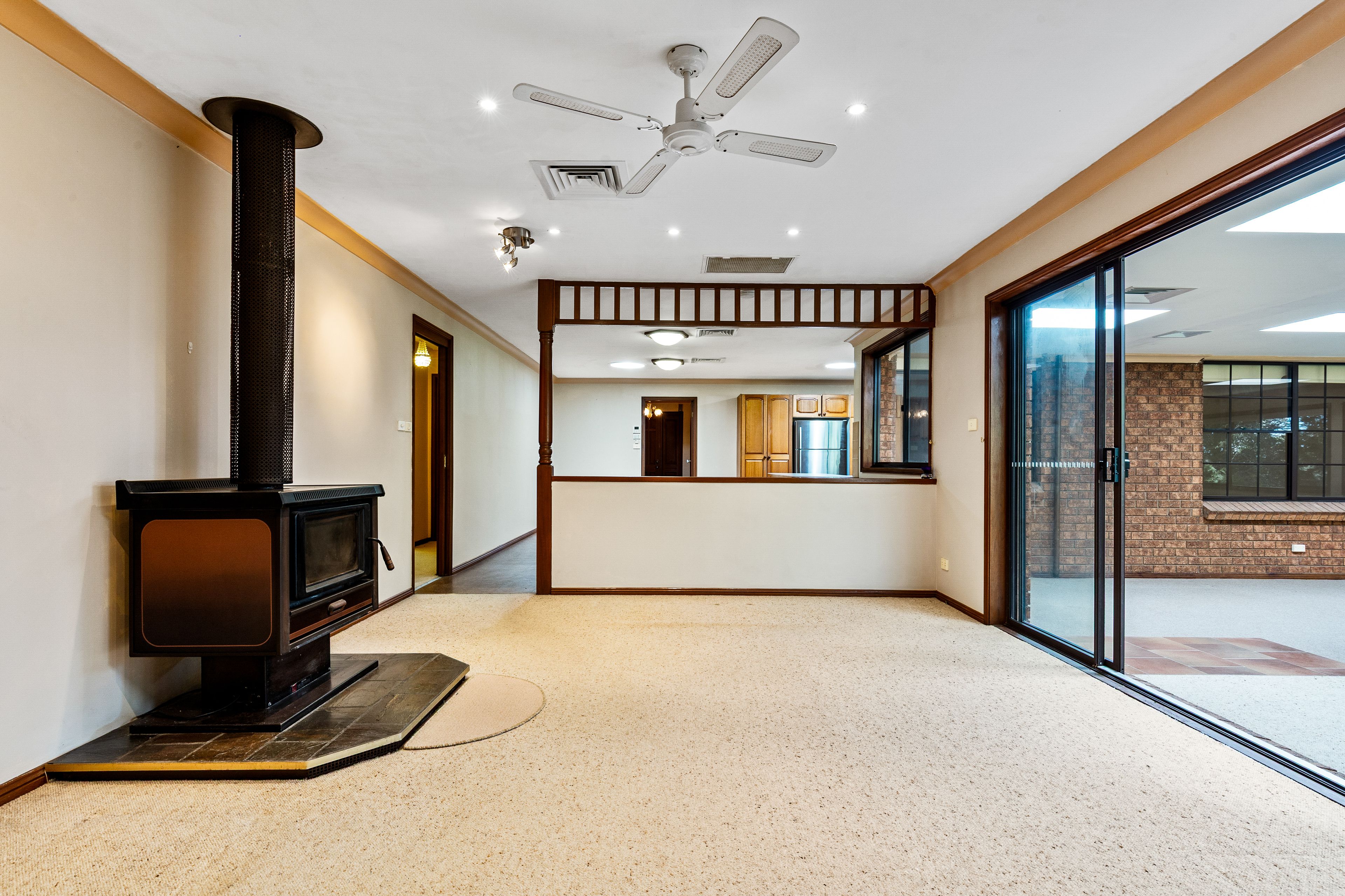 43 Denison Road — photo 6 of 19