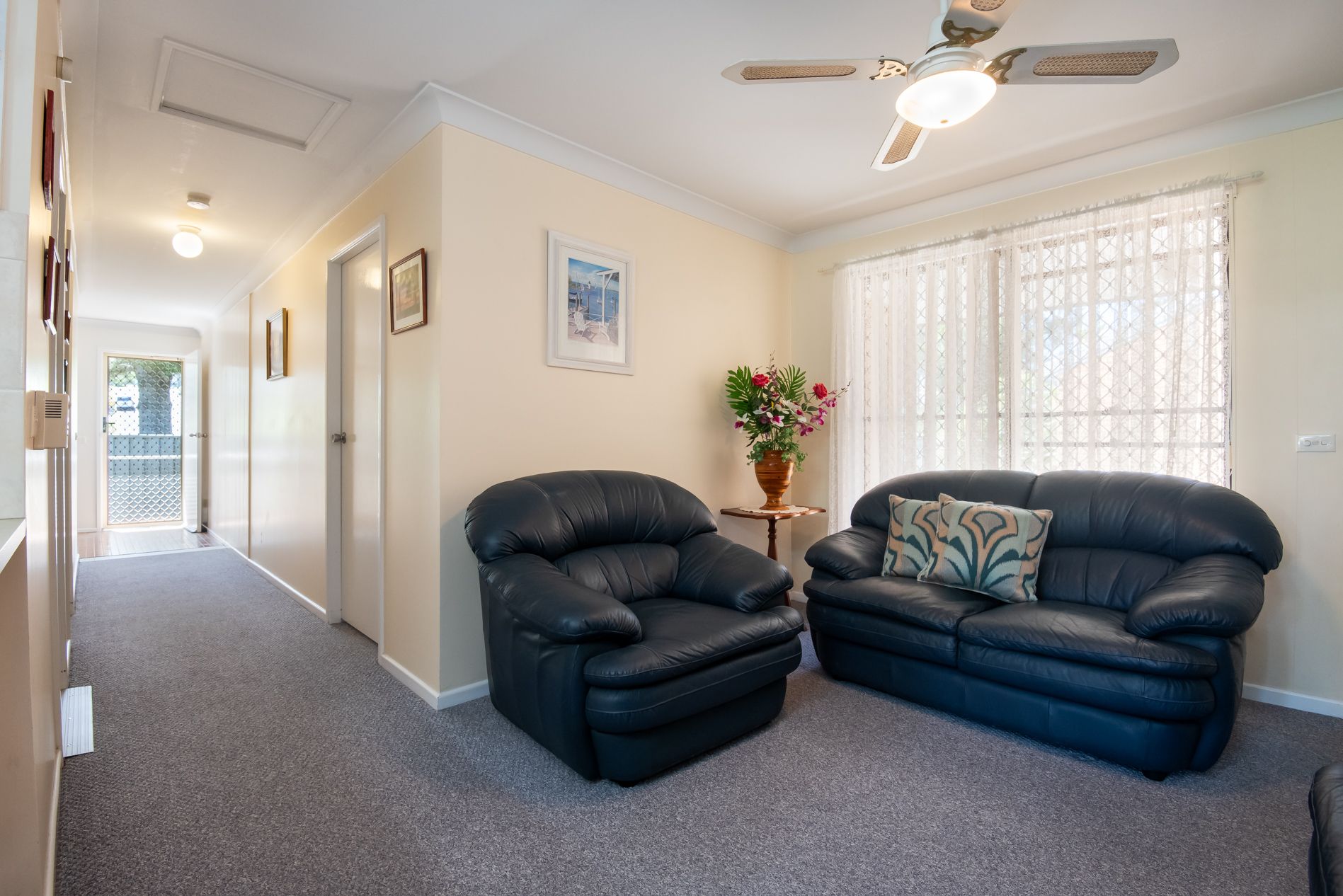 1/3 Beach Street, Woolgoolga, NSW 2456