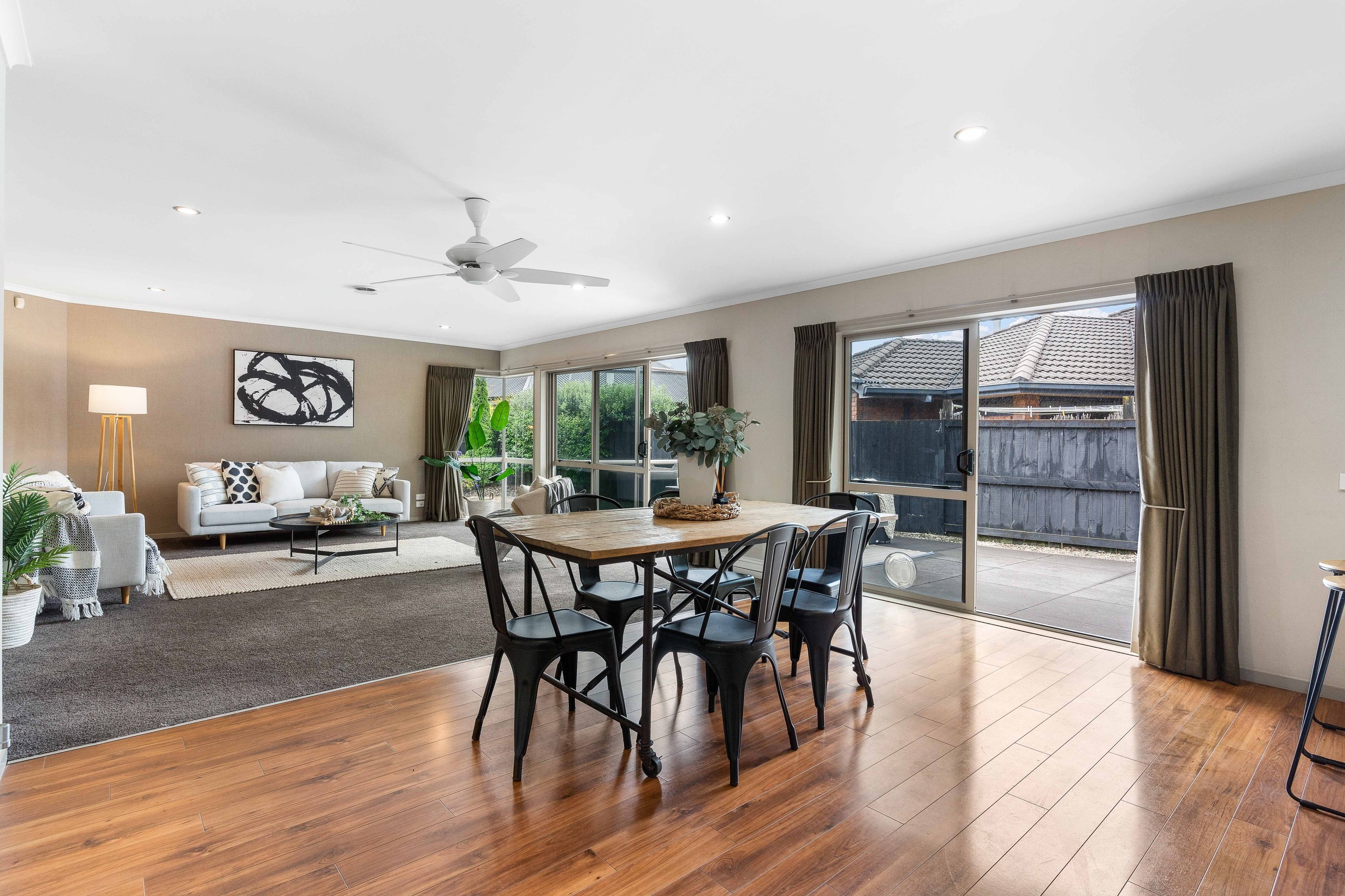 32 Popata Close, Papamoa Beach, Tauranga City