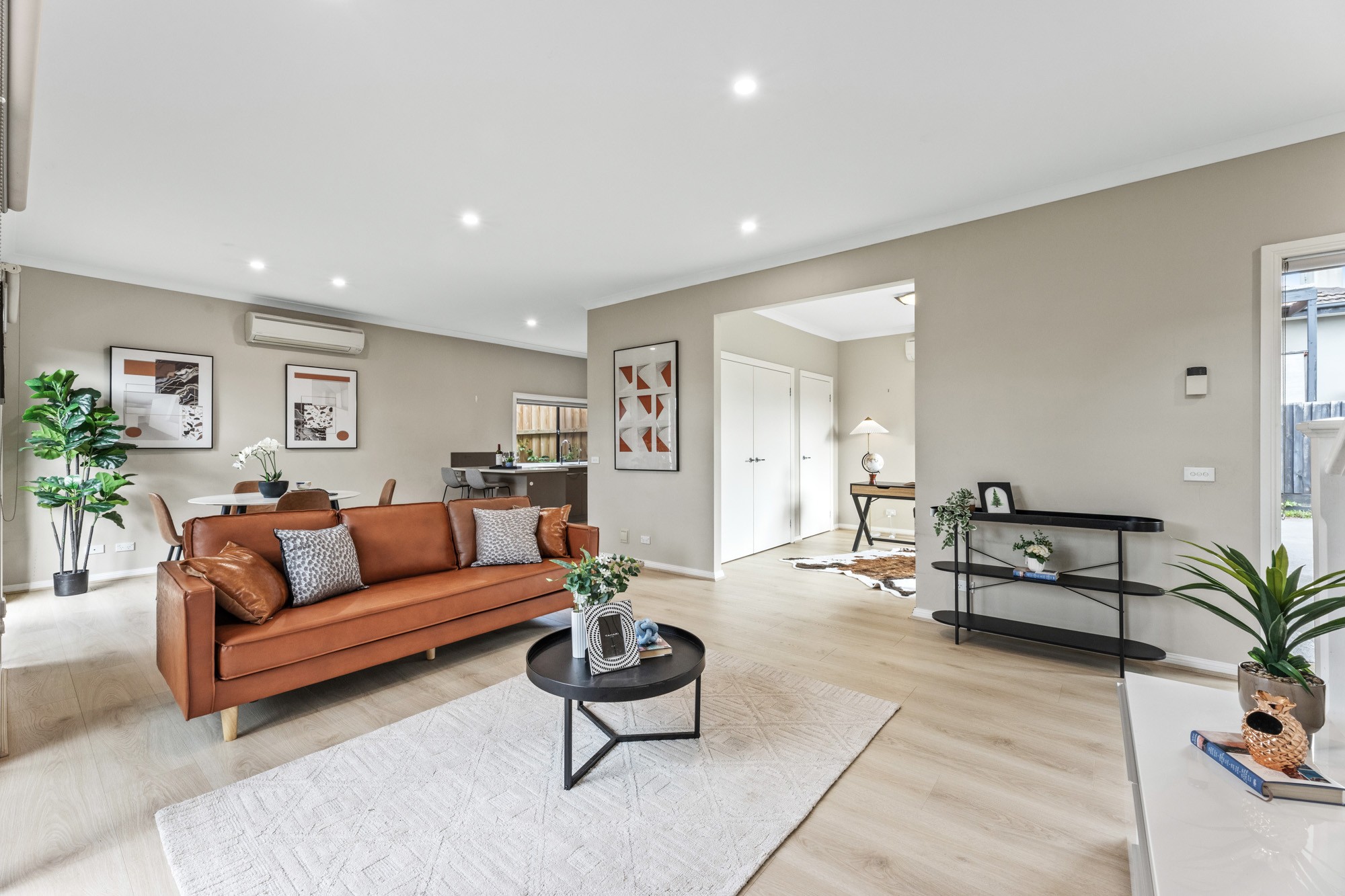 2/23 Barlyn Road, Mount Waverley, VIC 3149